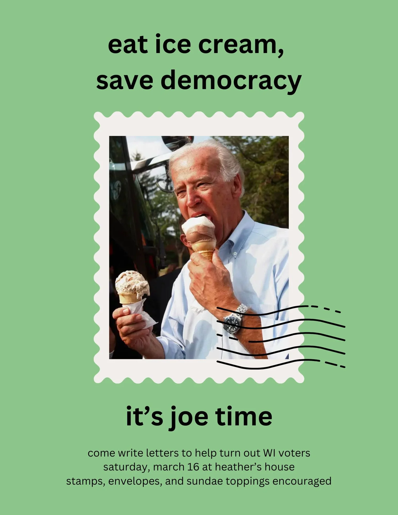 ice cream party.jpg