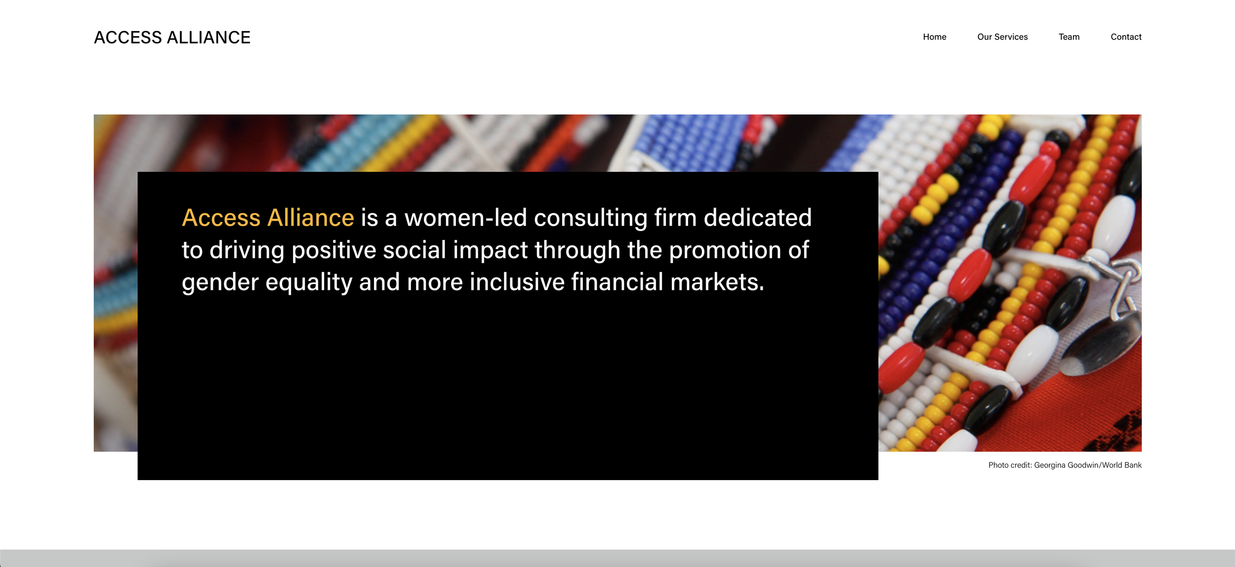 Screenshot 2025-04-08 at 12.49.32 PM.png