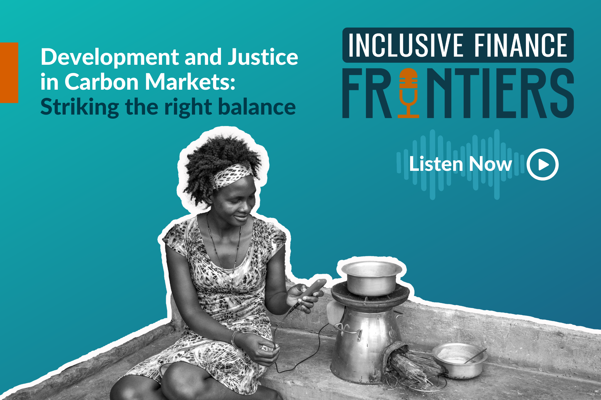 Development+and+justice+in+Carbon+Markets+D+of+Financial+Inclusion.png