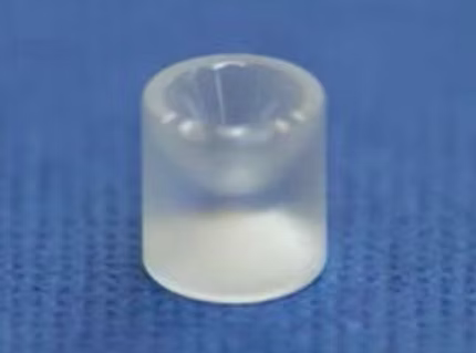 Sapphire Pre-Guide Charmilles (100441423)