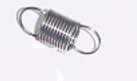 Spring for Power Brush Tension Lower Head (100446689).png