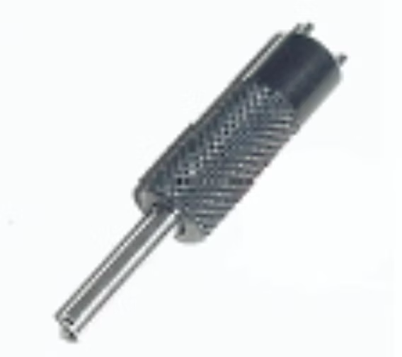 Cleaning Tool for Wetting contact and Aspiration Nut.png
