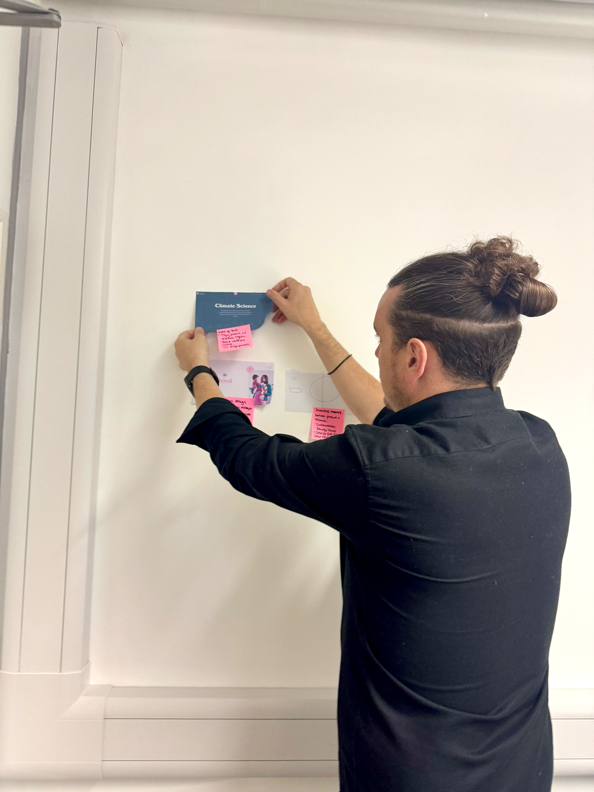 RhodiumCreative-ClimateOutreach-Workshop- Dan Ridge.png