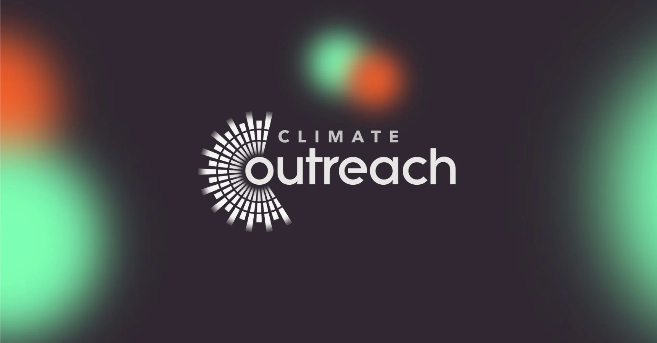 Climate Outreach