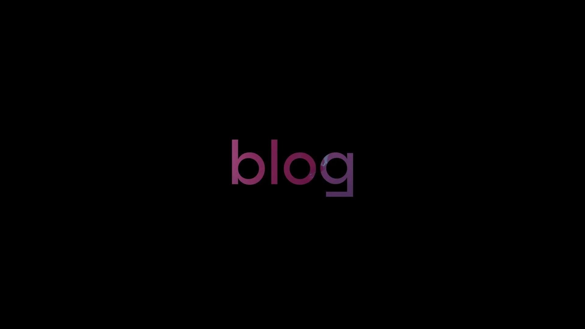 Showreel - blog00.jpg