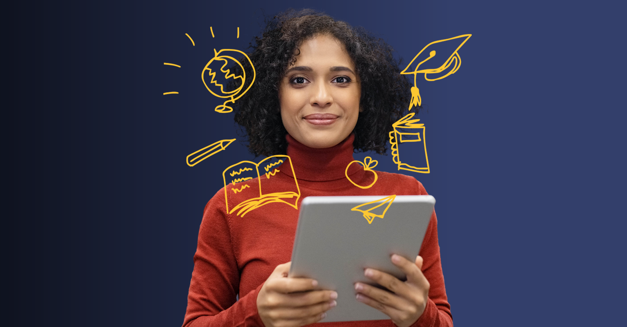 Future Talent Learning 2022