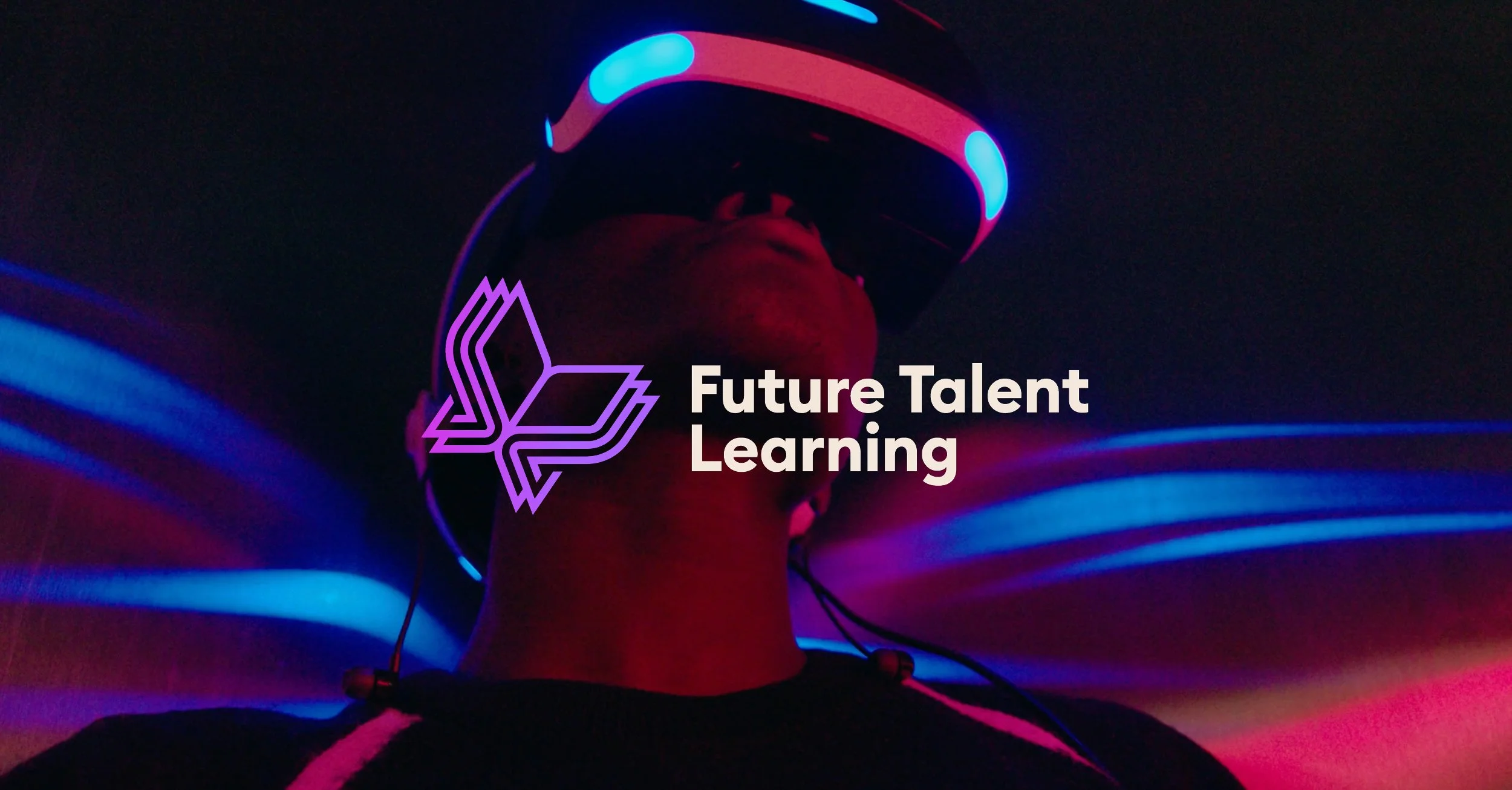 Future Talent Learning