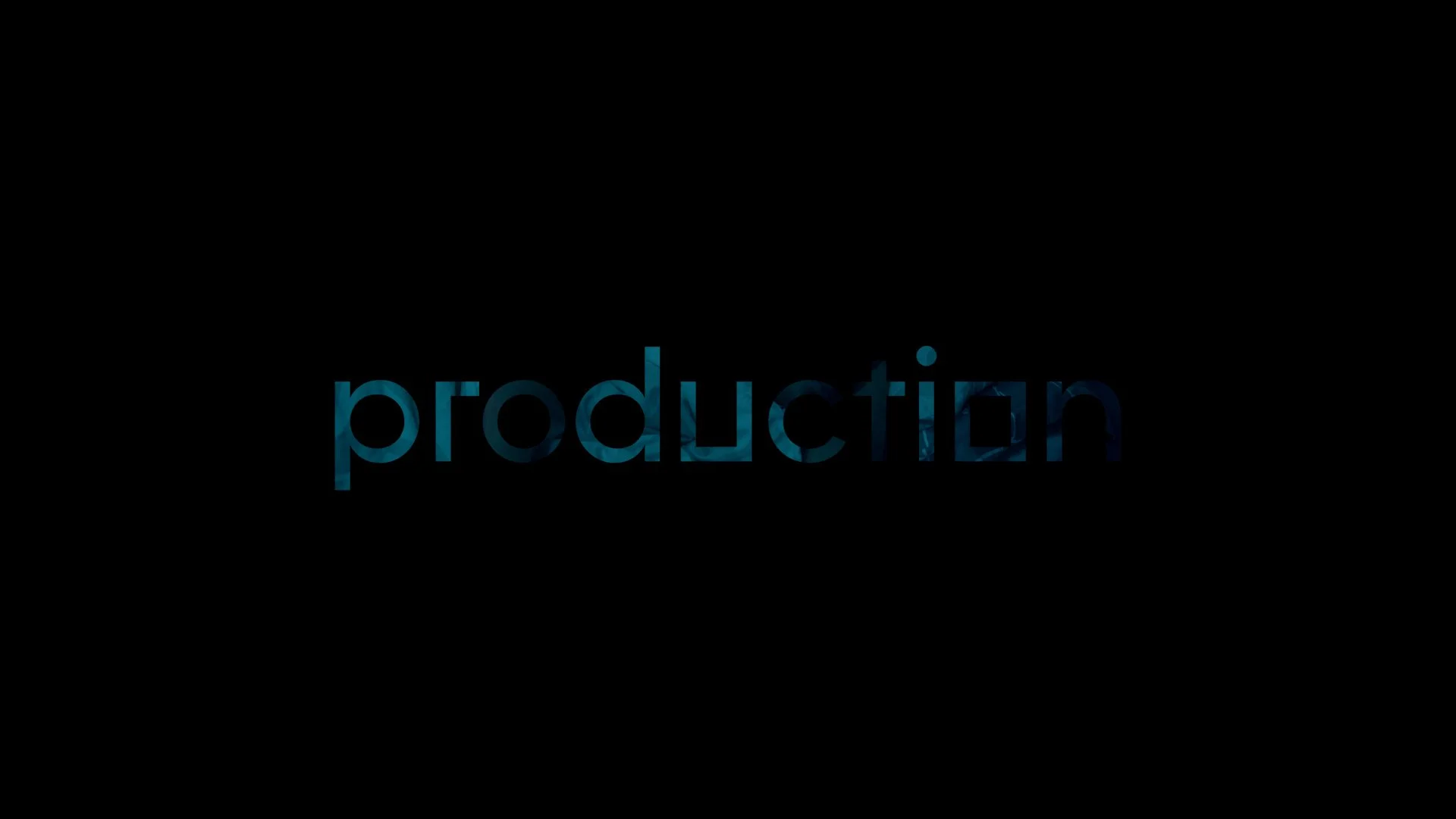 Showreel - production00.jpg