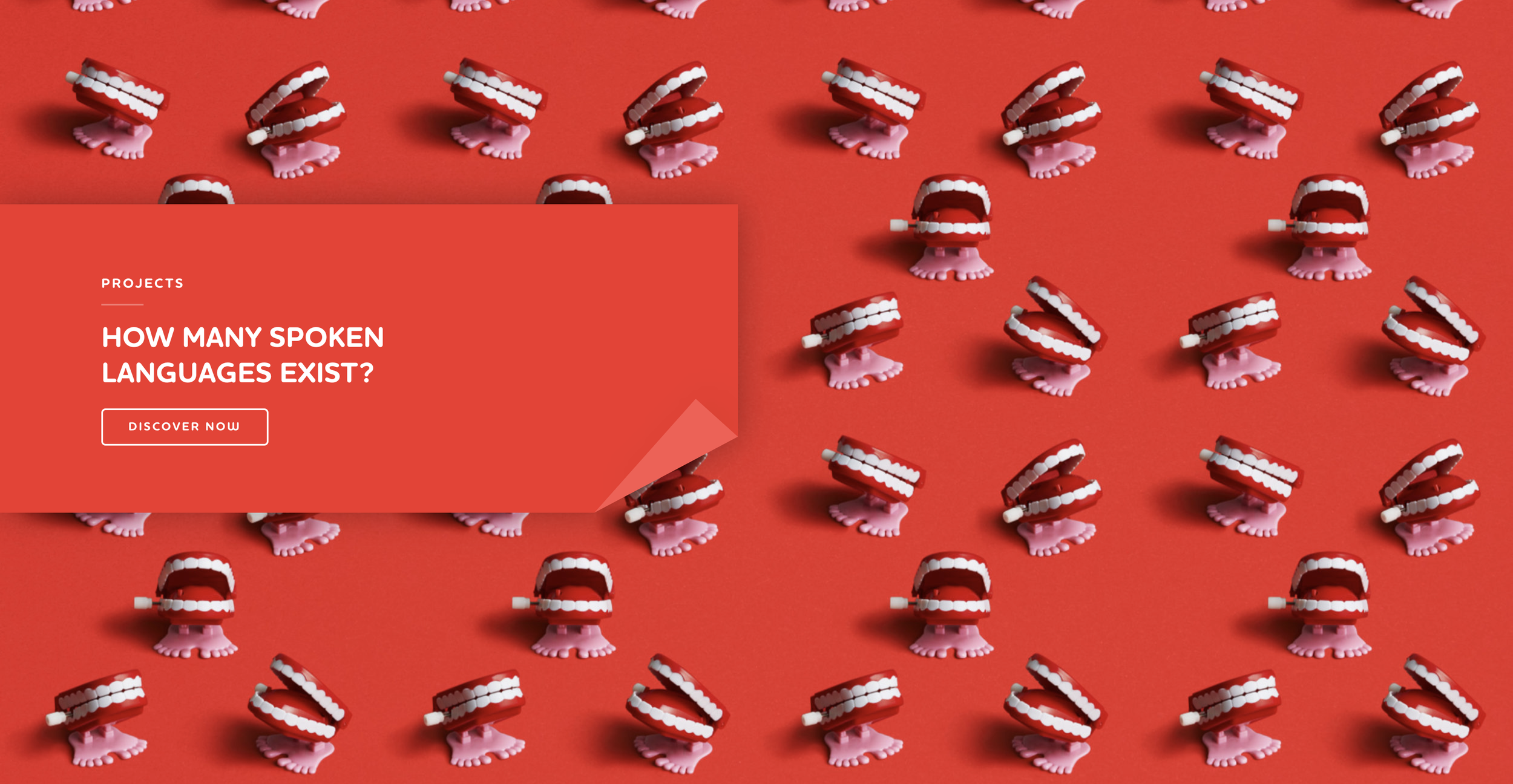 Screenshot 2021-05-13 at 11.16.02.png