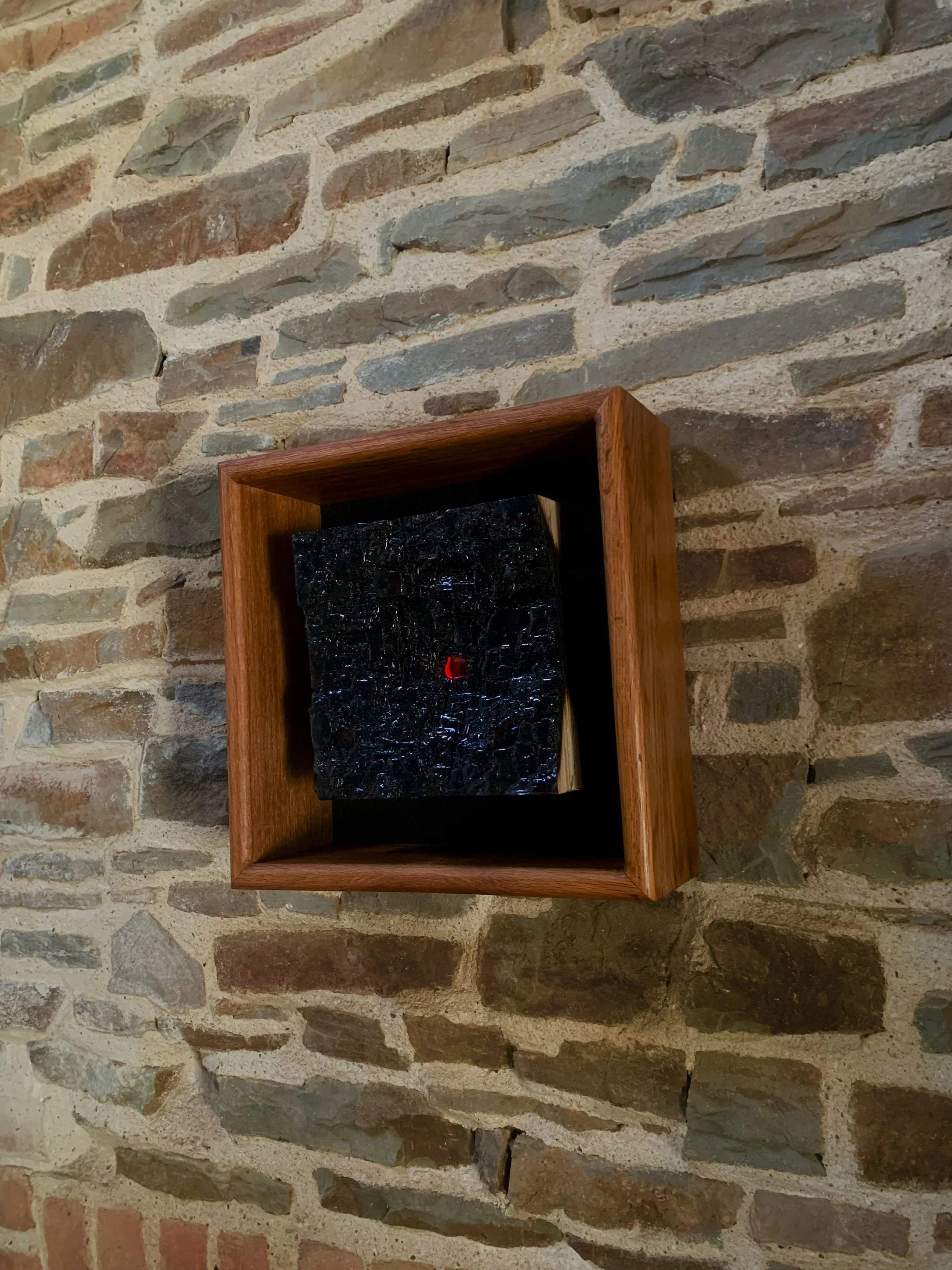 WhatsApp Image 2026-02-09 at 14.53.45 (7).jpeg