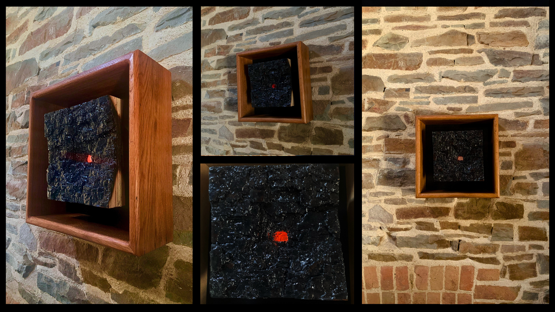 Black and White Modern Company Profile Presentation (169) (1).png