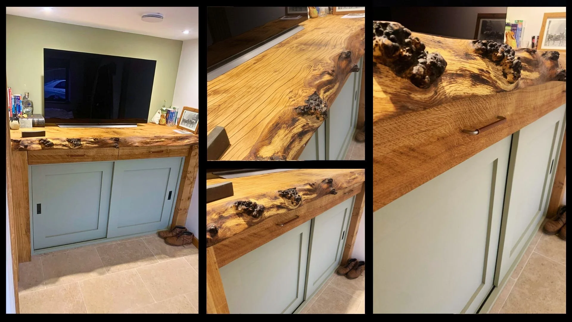 Black and White Modern Company Profile Presentation (169) (1).jpg