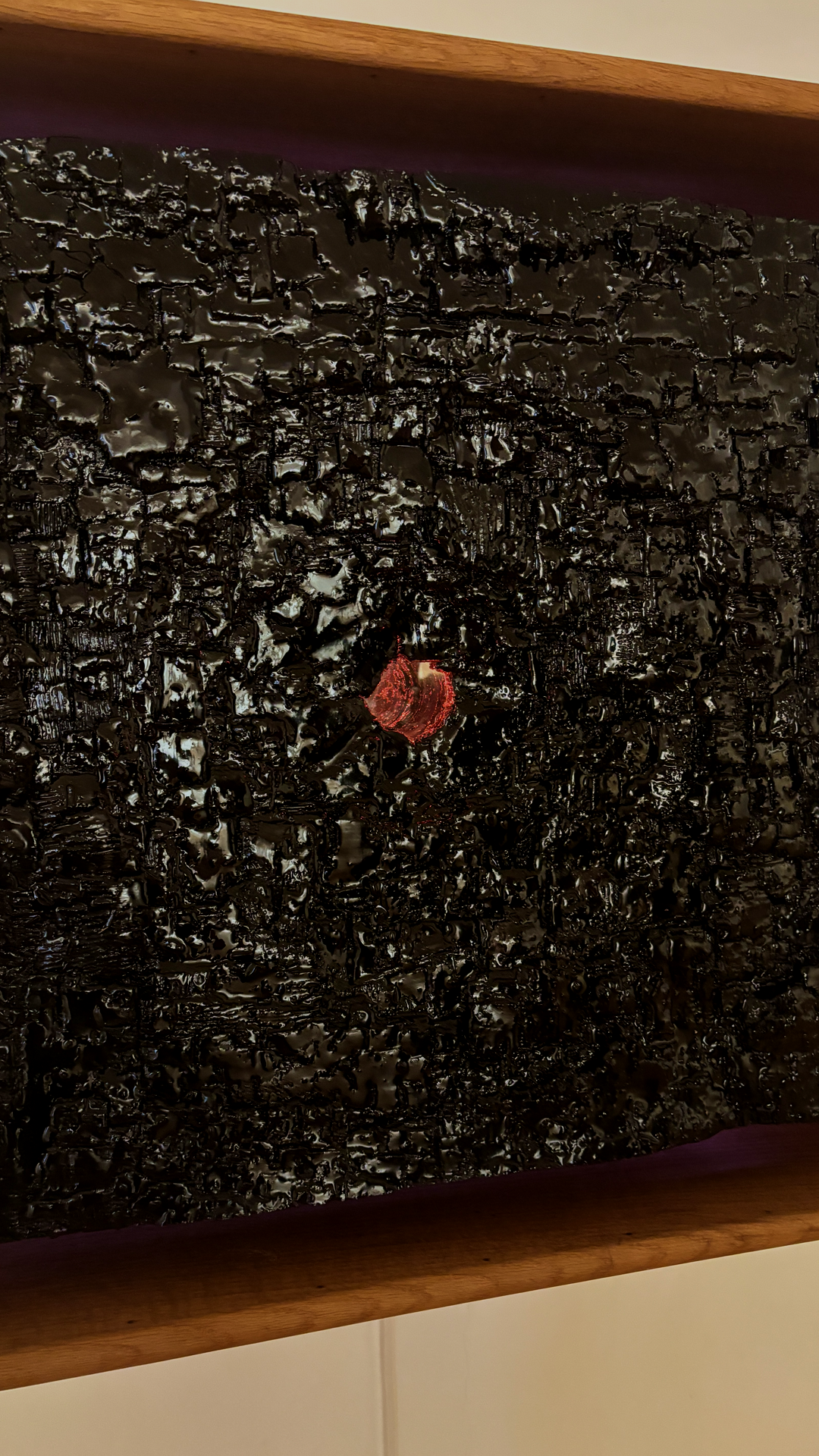 upclose00086421.png