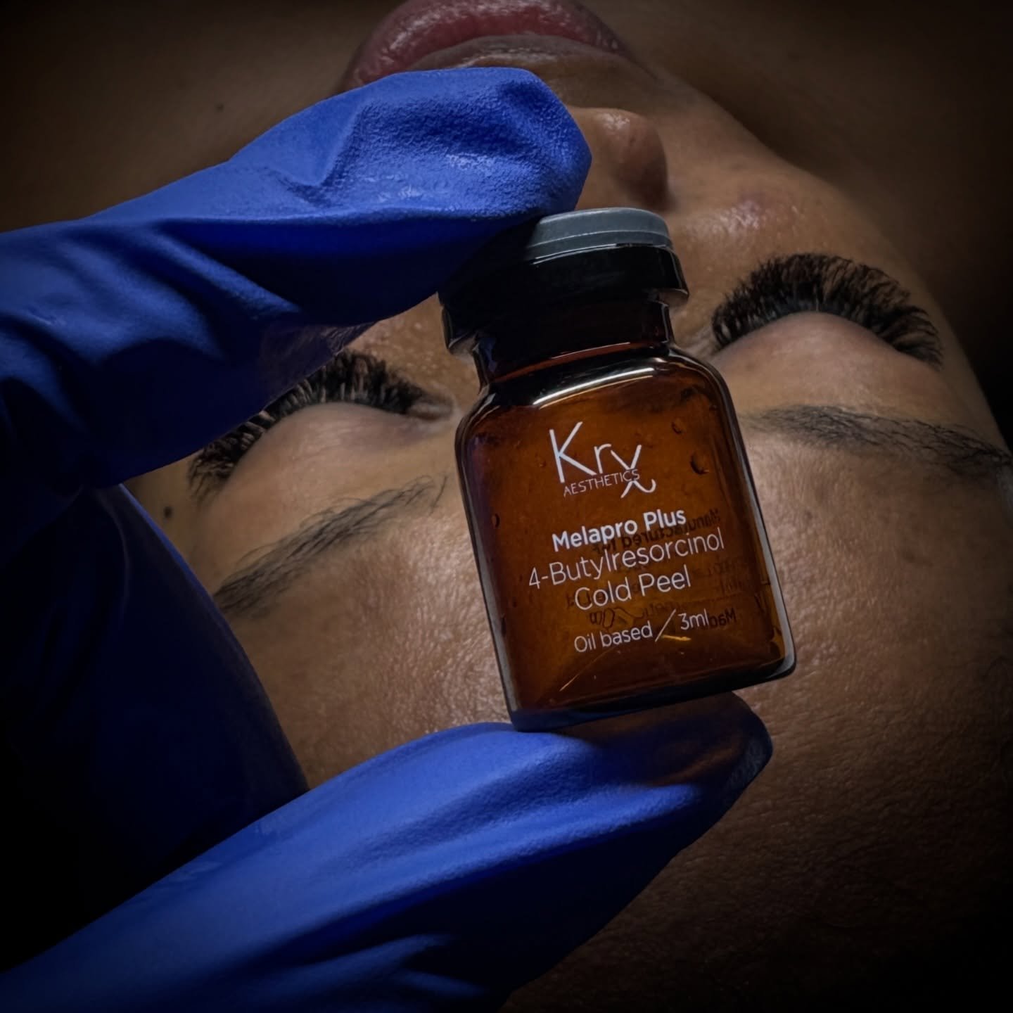 Dealing with hyperpigmentation? Ready for a change? Book a treatment to get started!

📲 817.733.3813
www.tahirahelahiesthetics.com

📍 Arlington, Texas 

#hyperpigmentationtreatment #dfwesthetician #dfwspa #blackownedbusiness