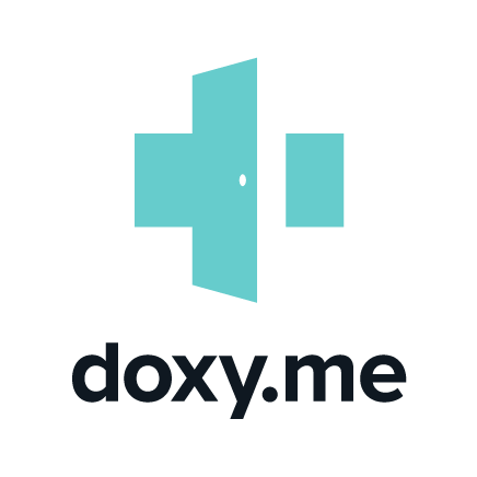 doxy.me-1559230731-logo.png