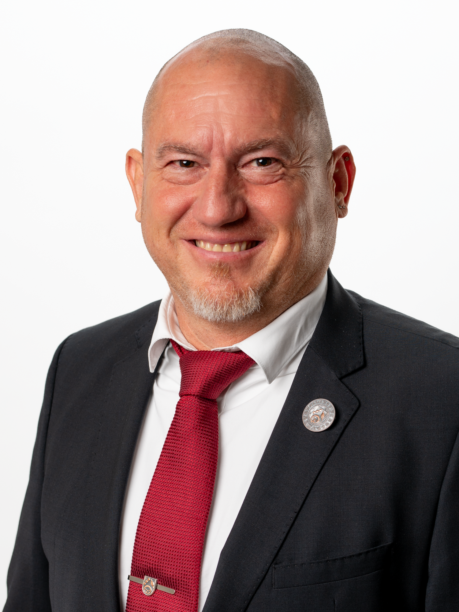 Vorgesetzte (3 von 9).png