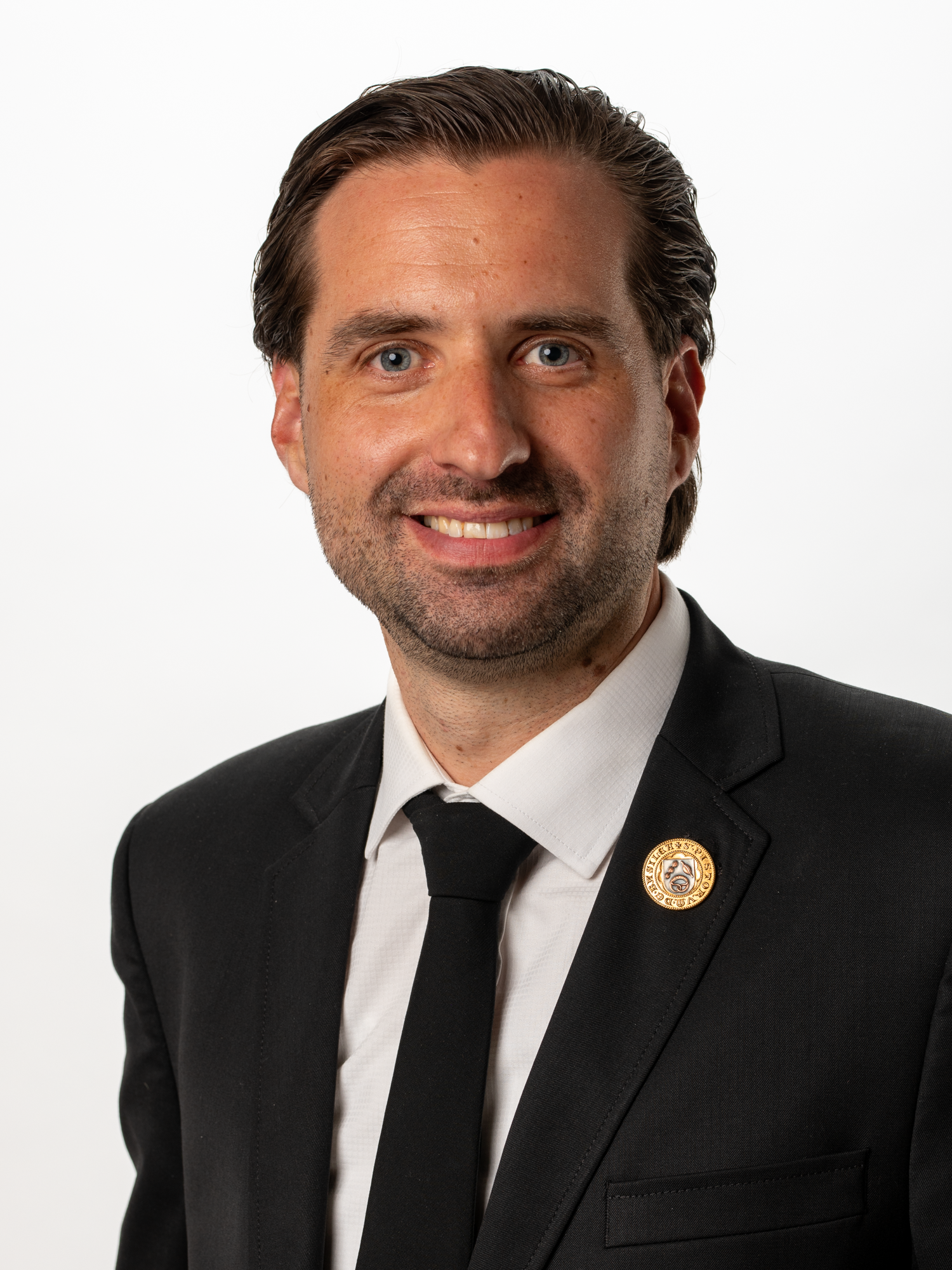 Vorgesetzte (6 von 9).png