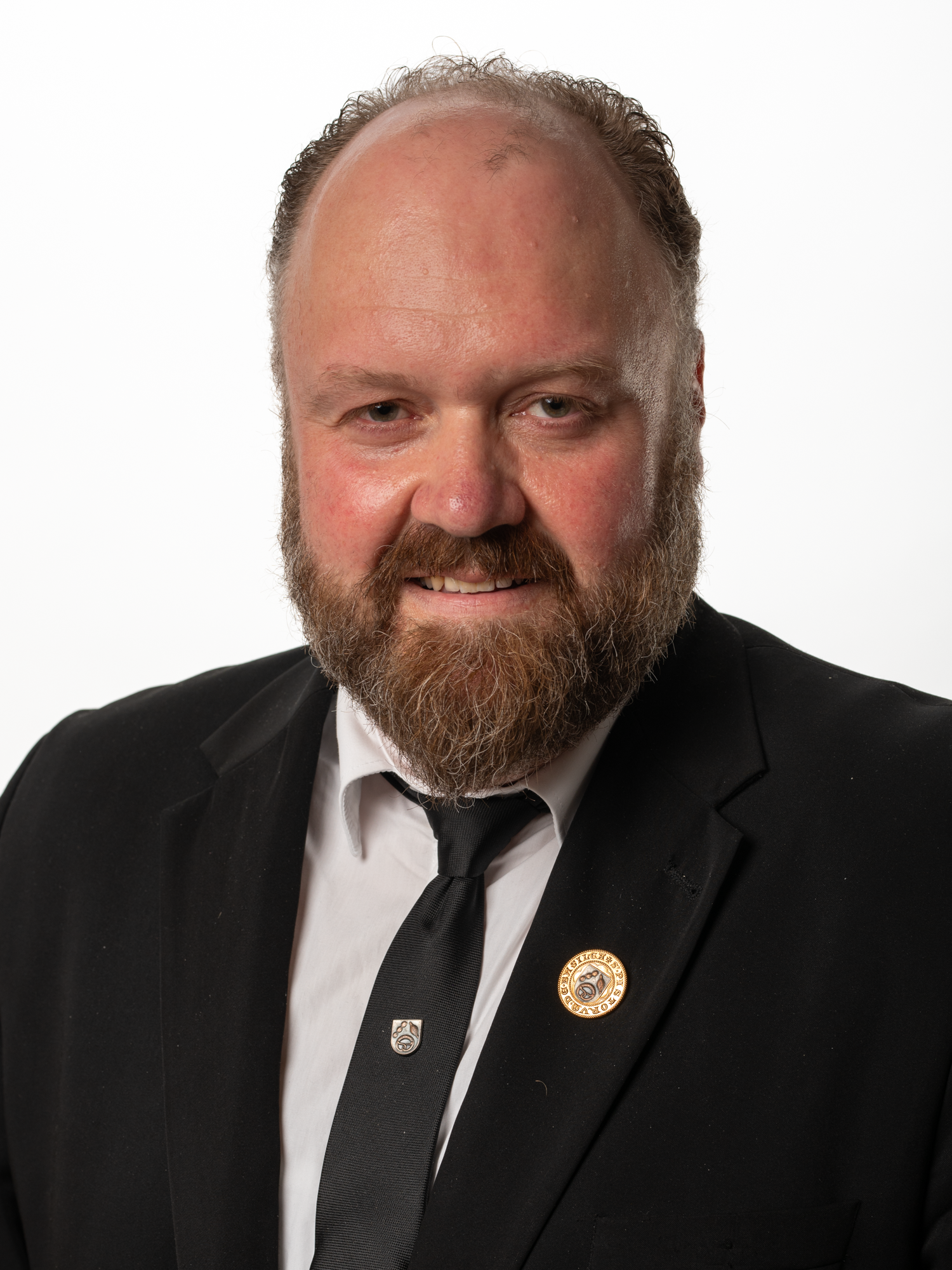 Vorgesetzte (7 von 9).png