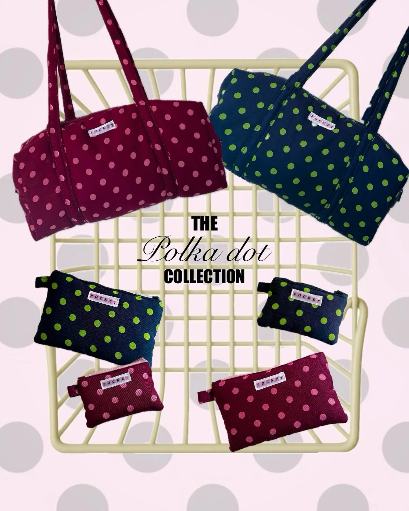 ✨New collection now available✨

Please read all descriptions through before purchasing

Things to note:
&bull; Made from deadstock so super small numbers of each 
&bull; Due to the dying process some marks, print irregularities and darker/lighter pat