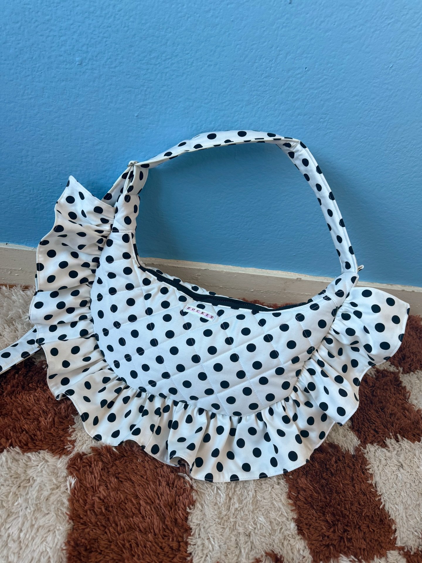 Something new is coming soon 👀