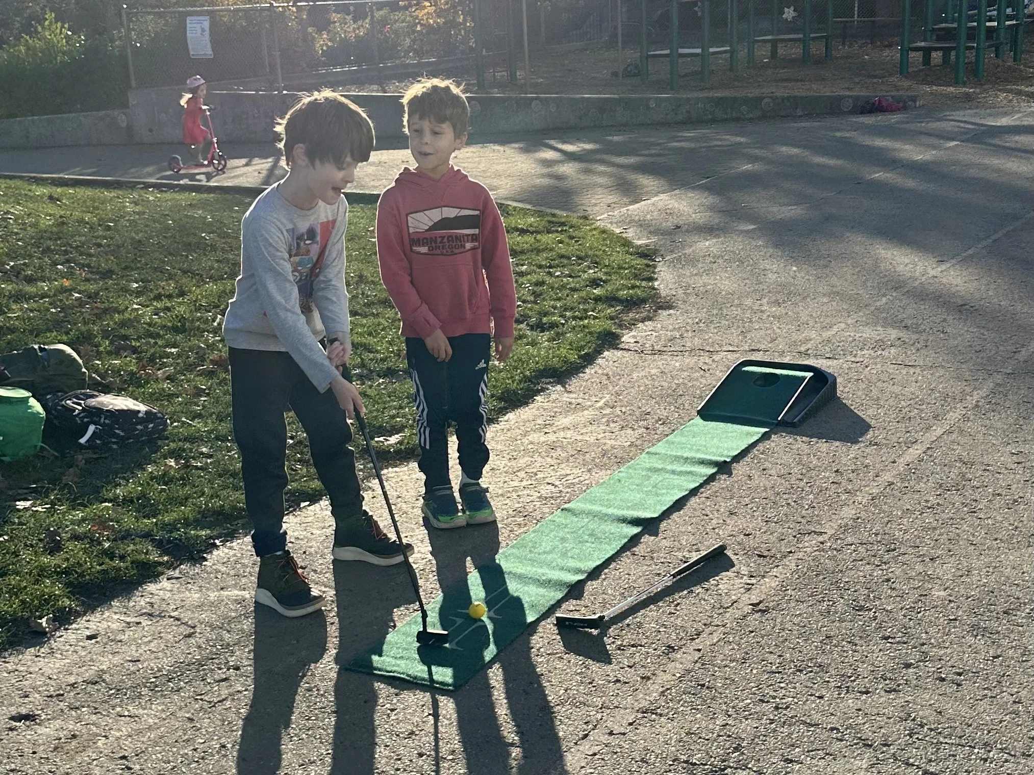 Alameda Putting L.jpg