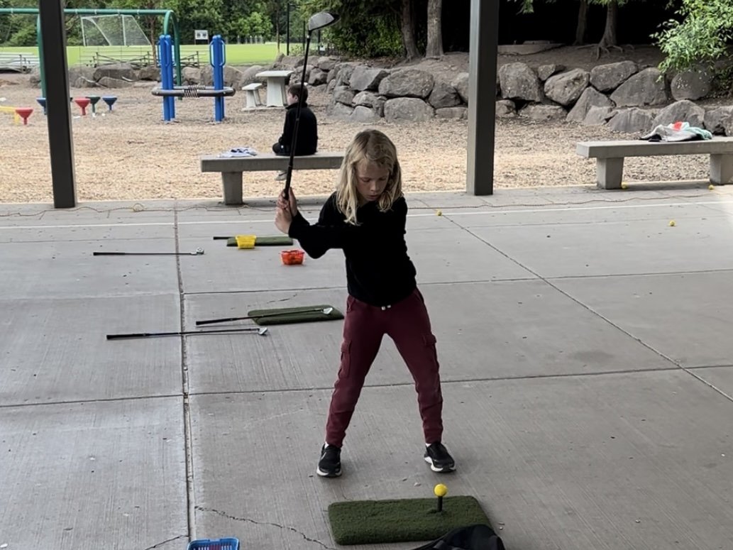 Covered Driving L.jpg