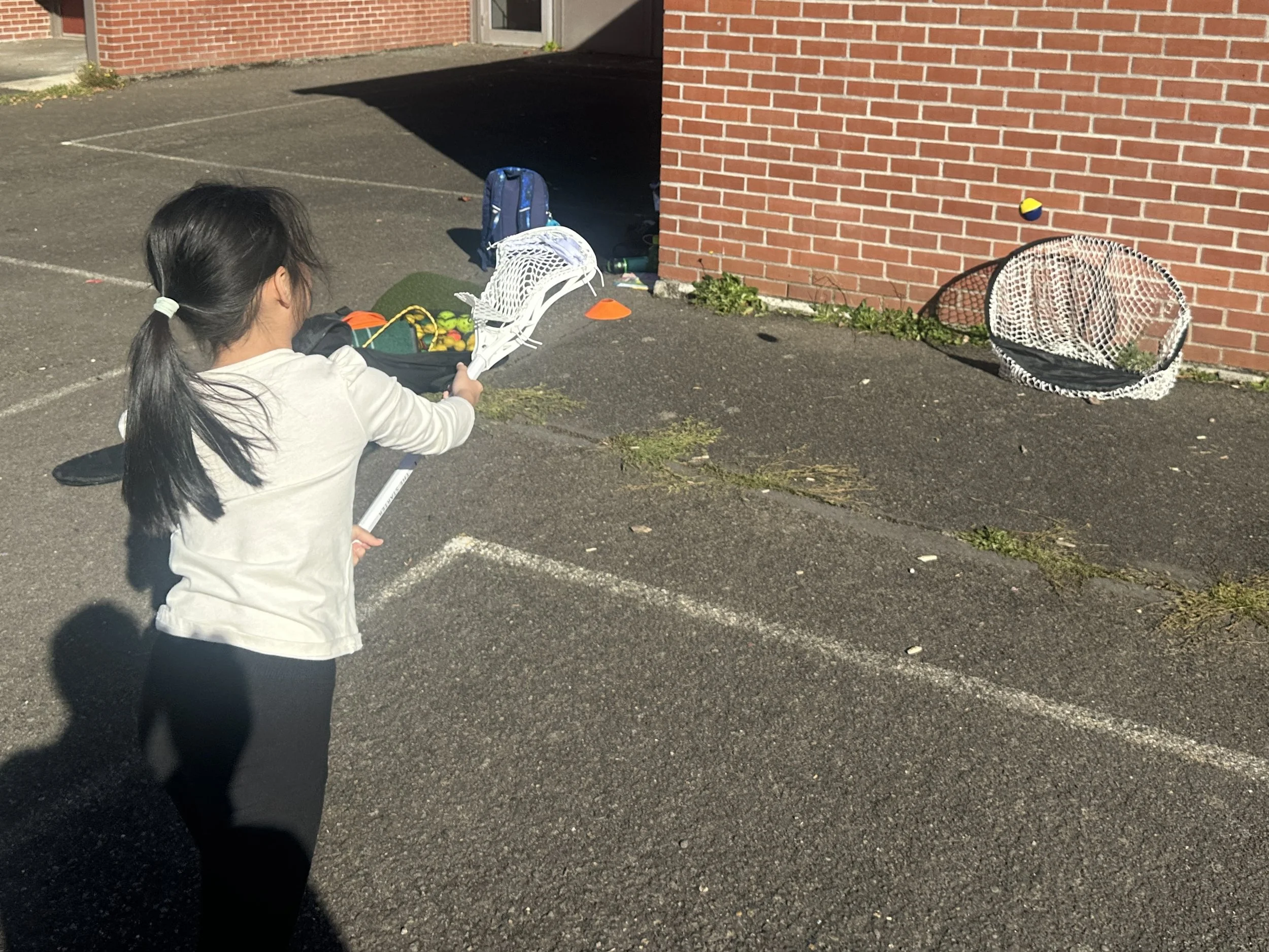 Forest Hills Lacrosse L.jpg