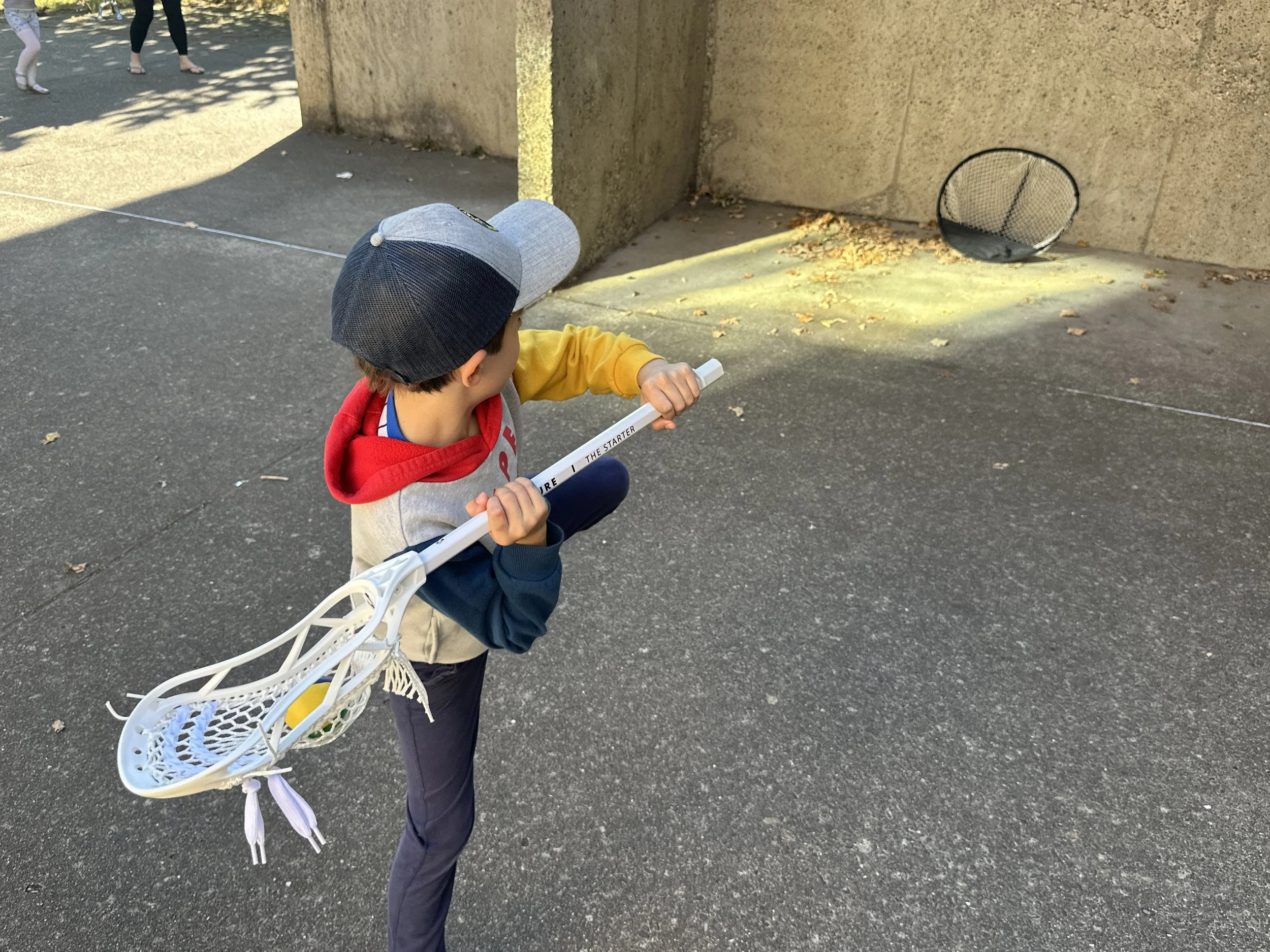 Oak Creek Lacrosse L.jpg