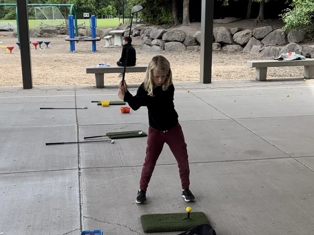 Covered Driving L.jpg (Copy)