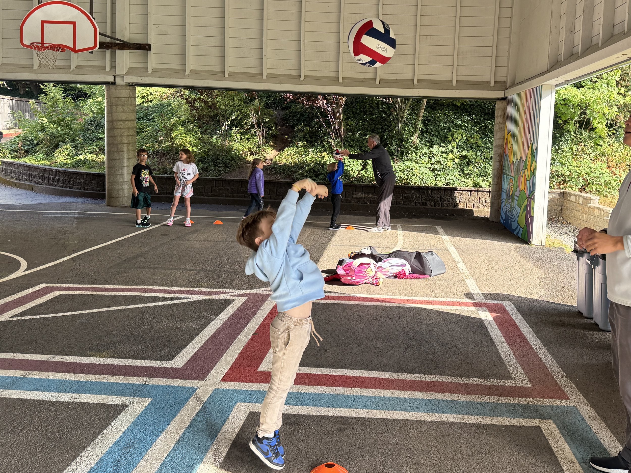 Westridge Volleyball L.jpg