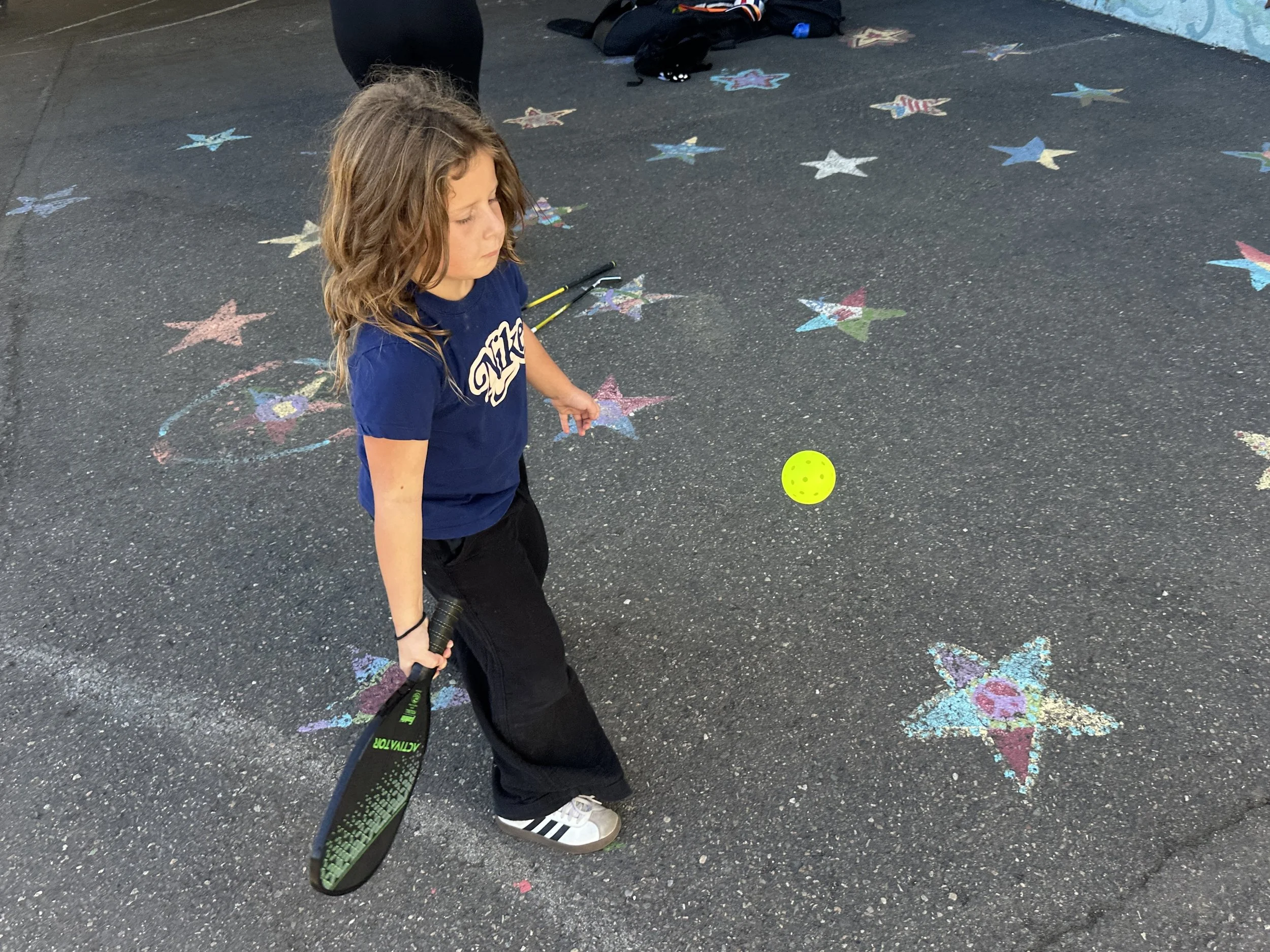 Alameda Pickleball L.jpg