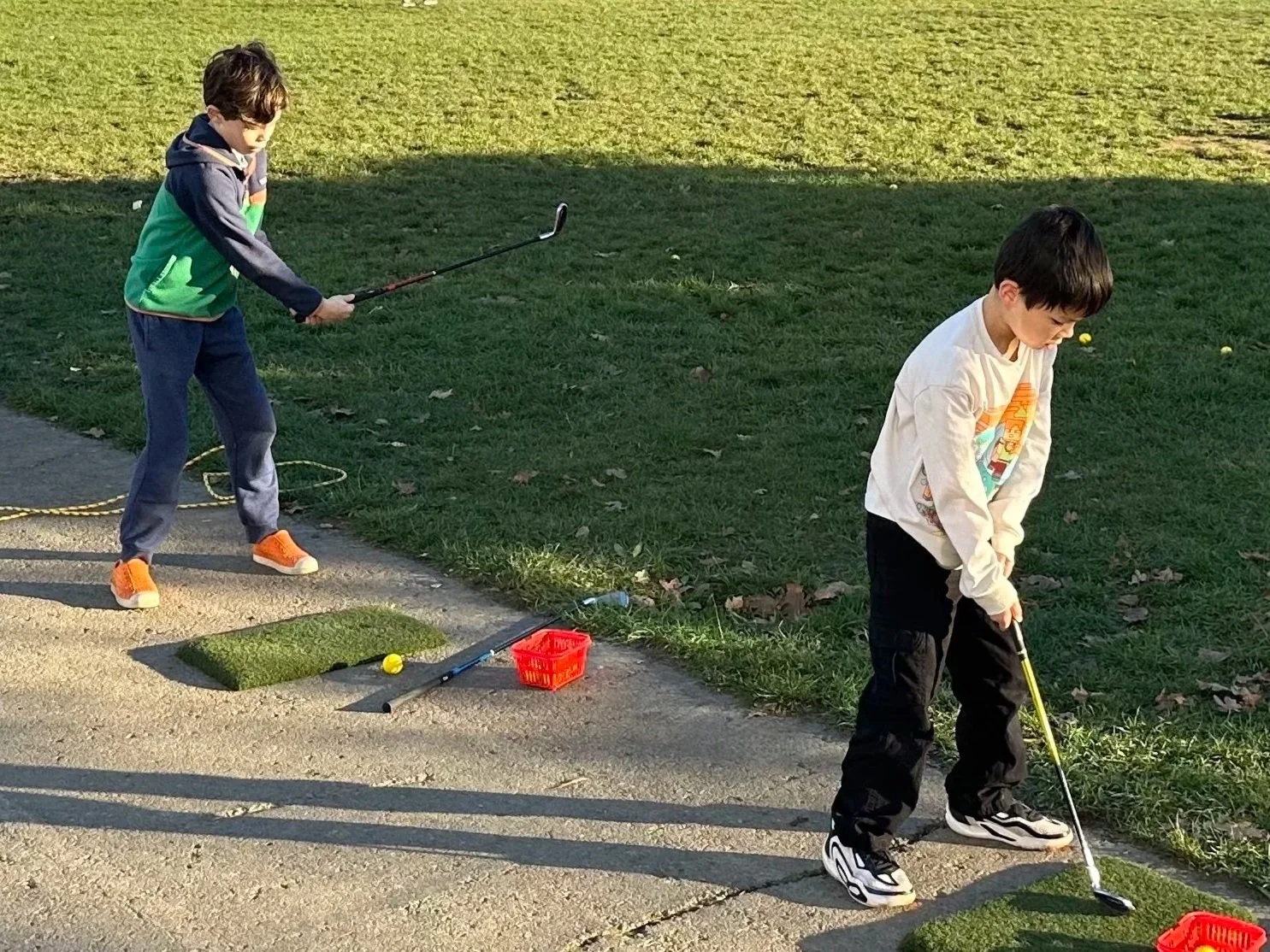 Outdoor+Chipping+L.jpg