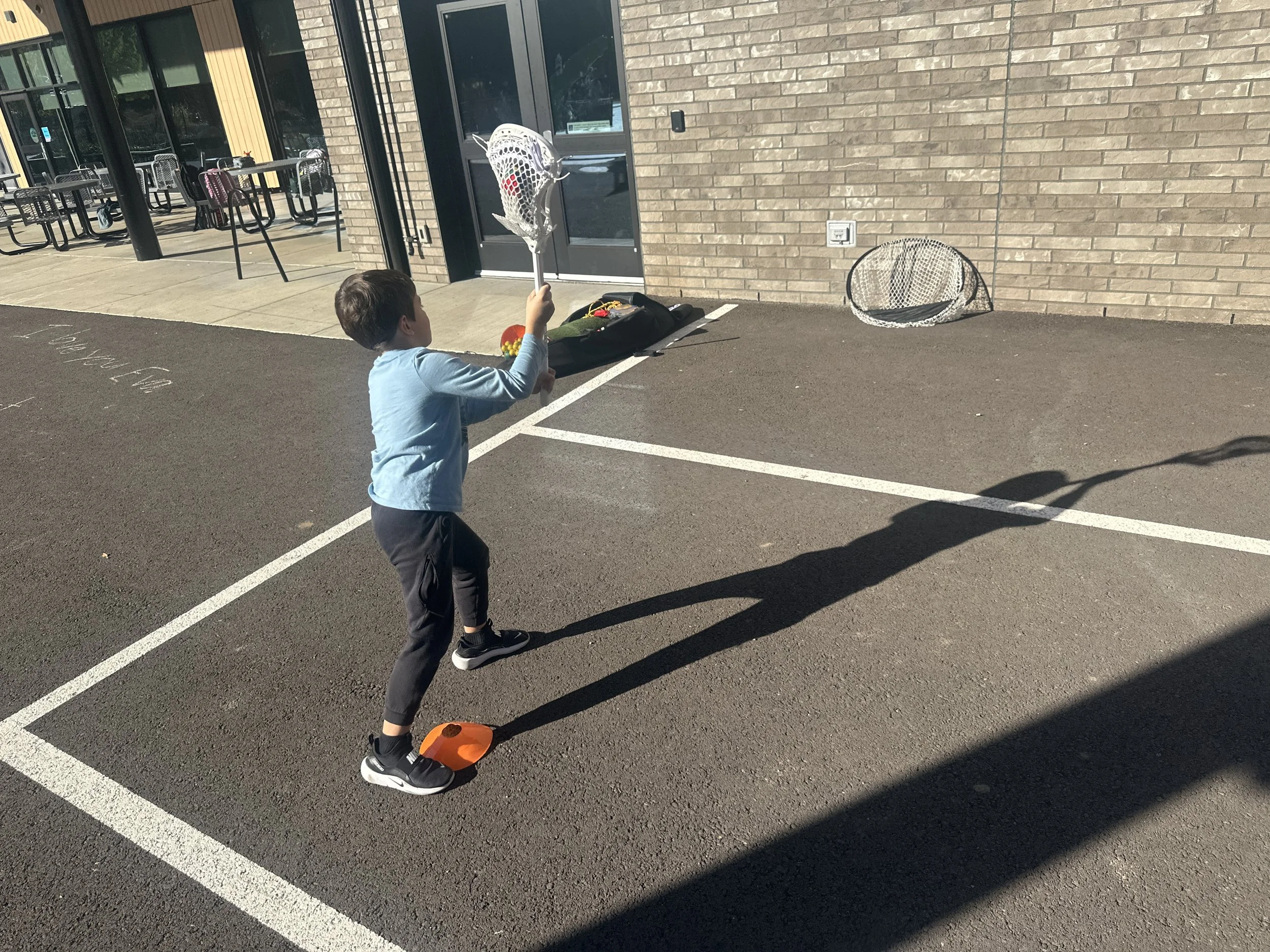 River Grove Lacrosse L.JPG