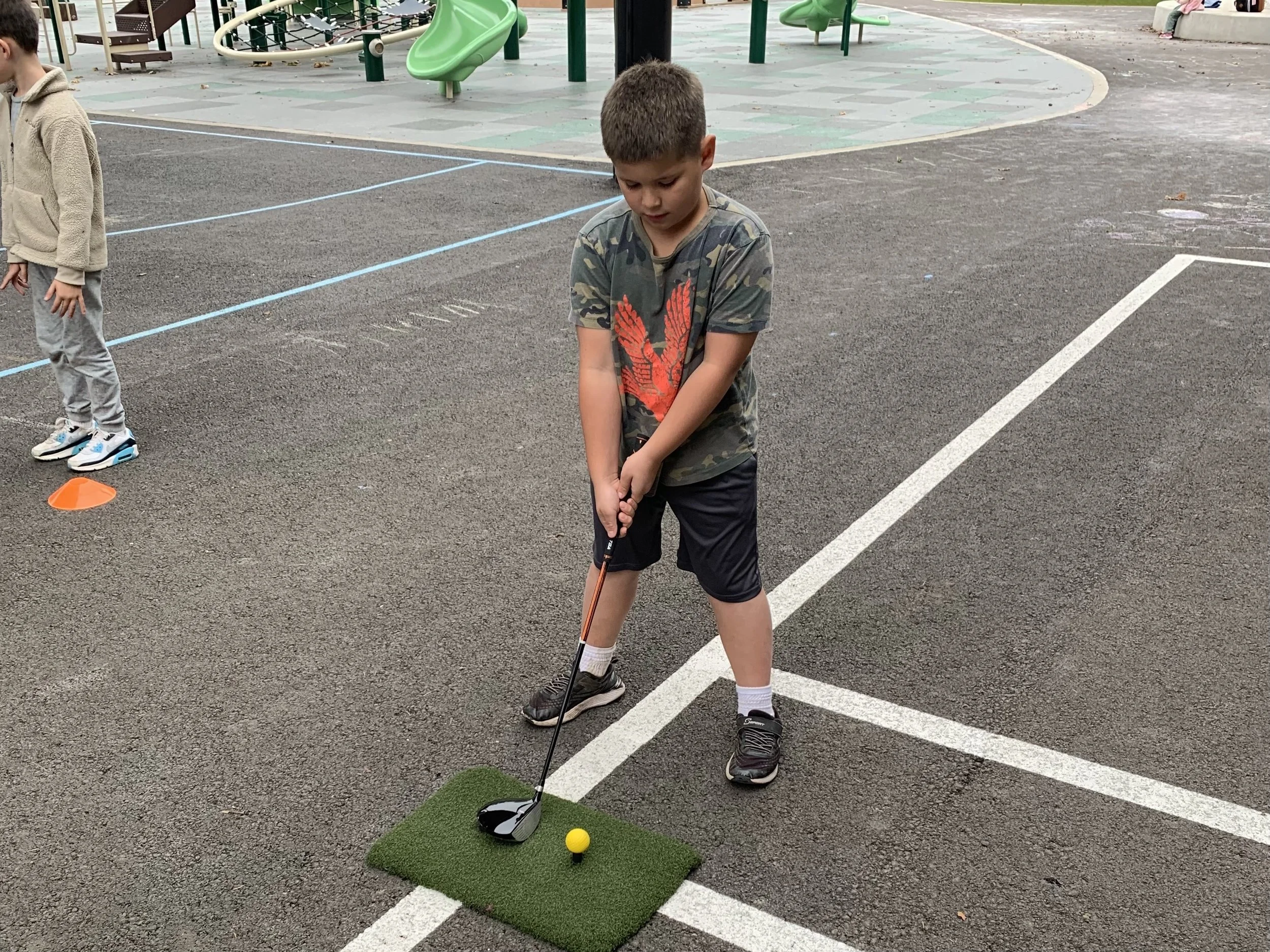 River Grove Golf Driver L.jpg