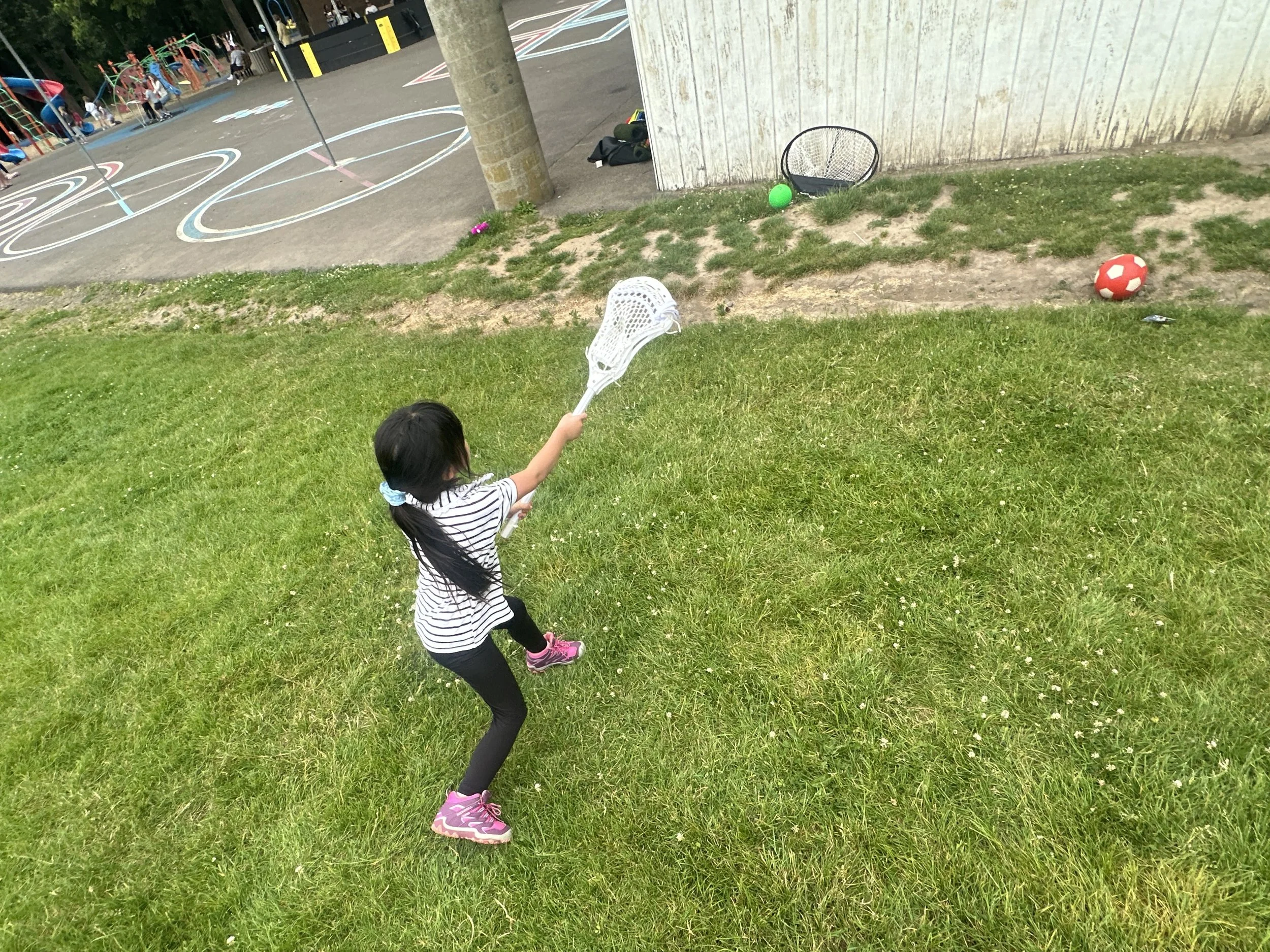 IMG_9850.jpg