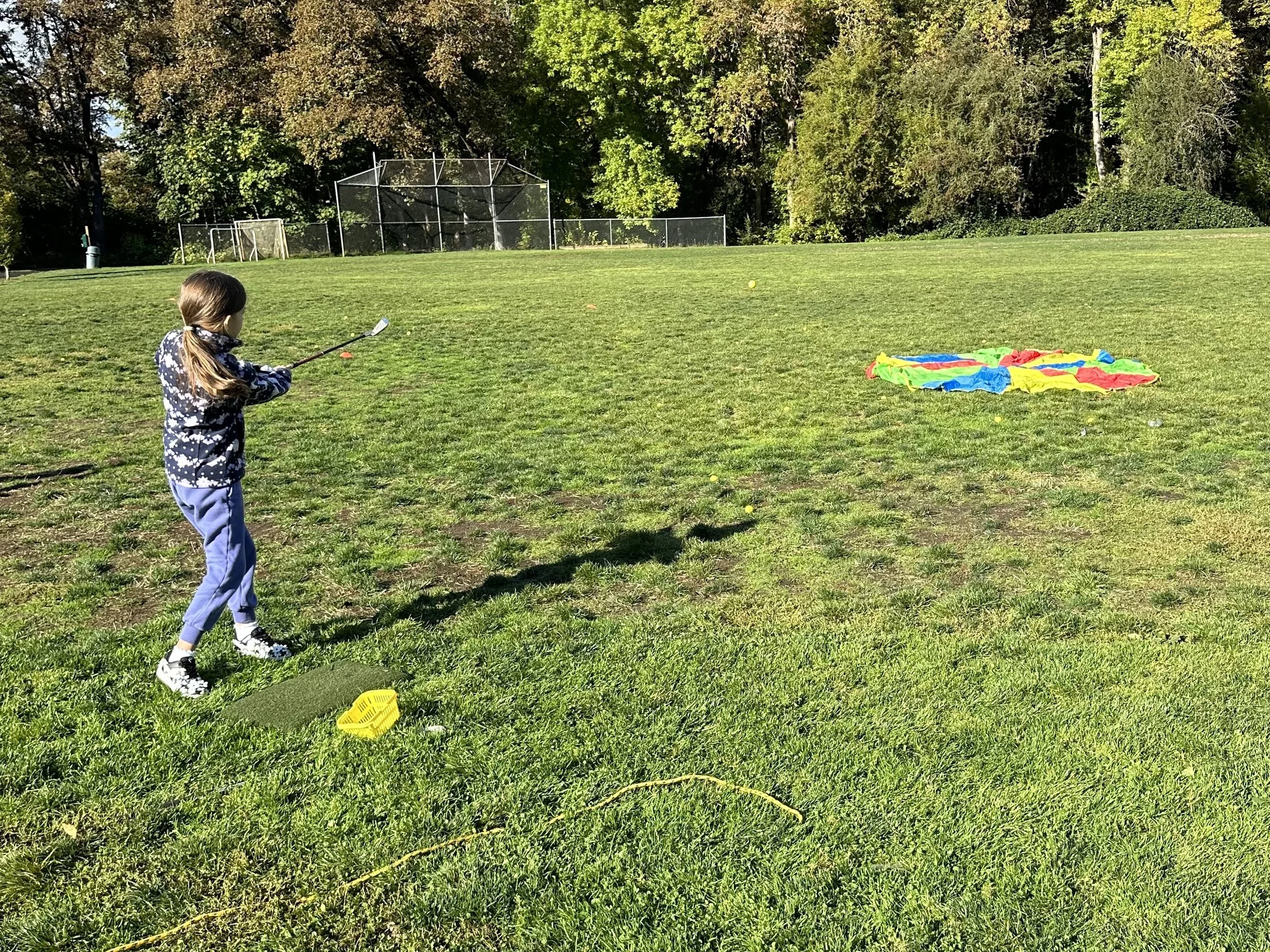 Outdoor Chipping Girl L.jpg