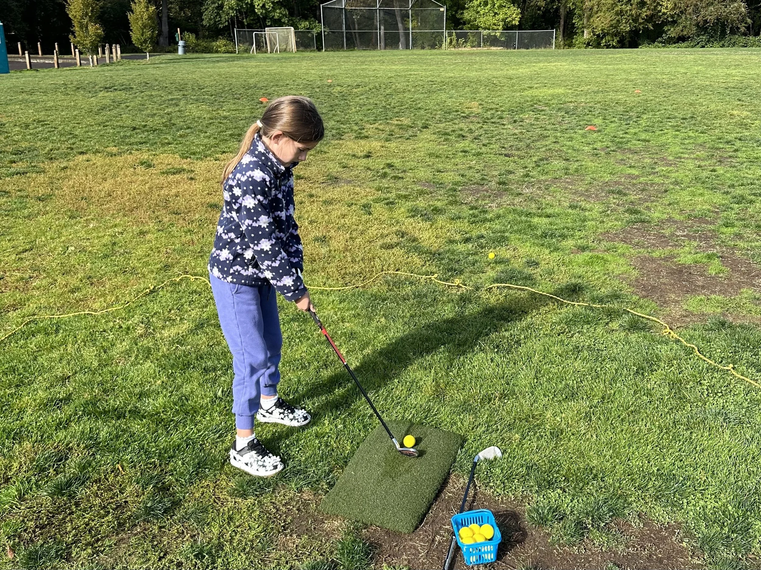 Outdoor Iron Girl L.jpg