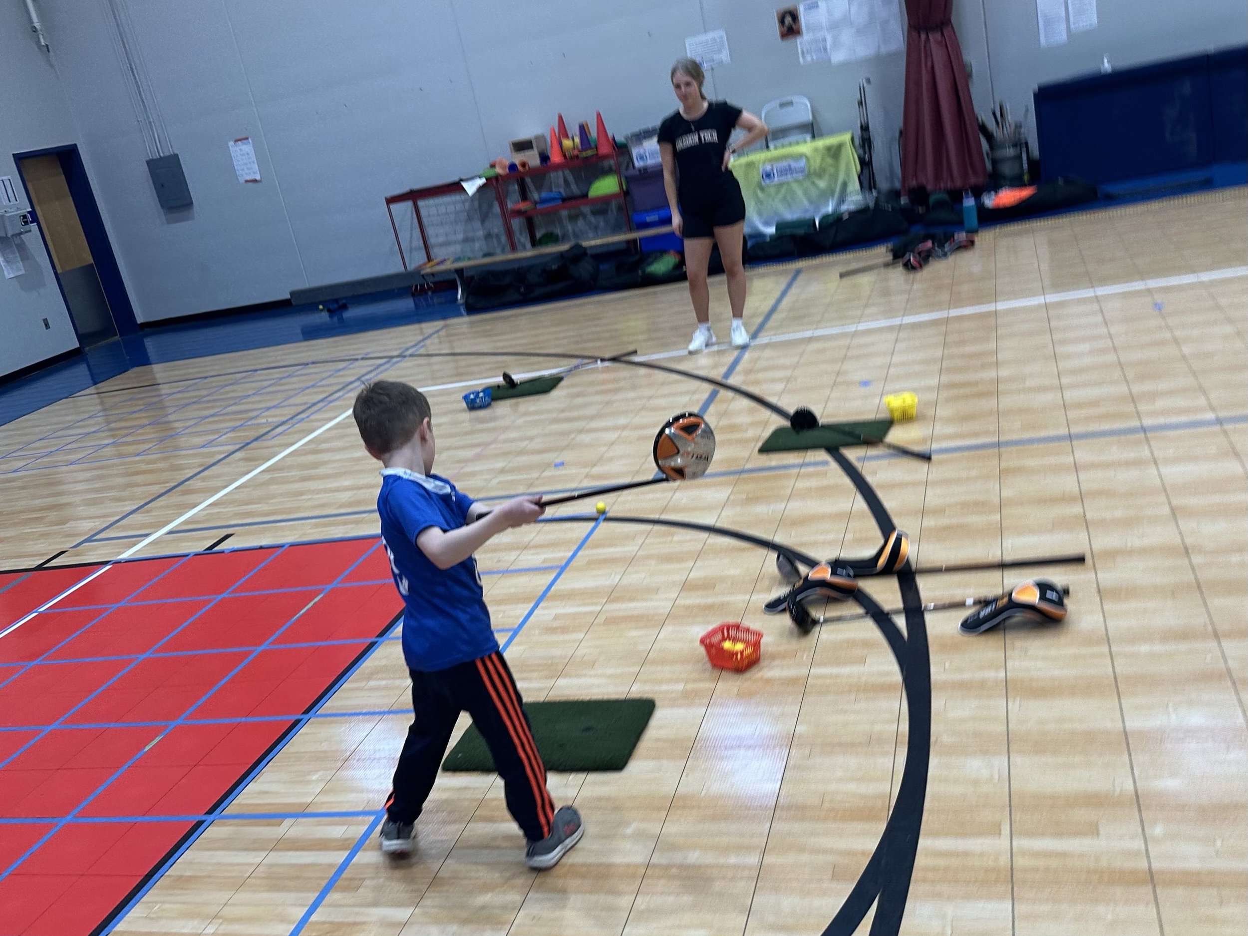 FI Gym Golf.jpg