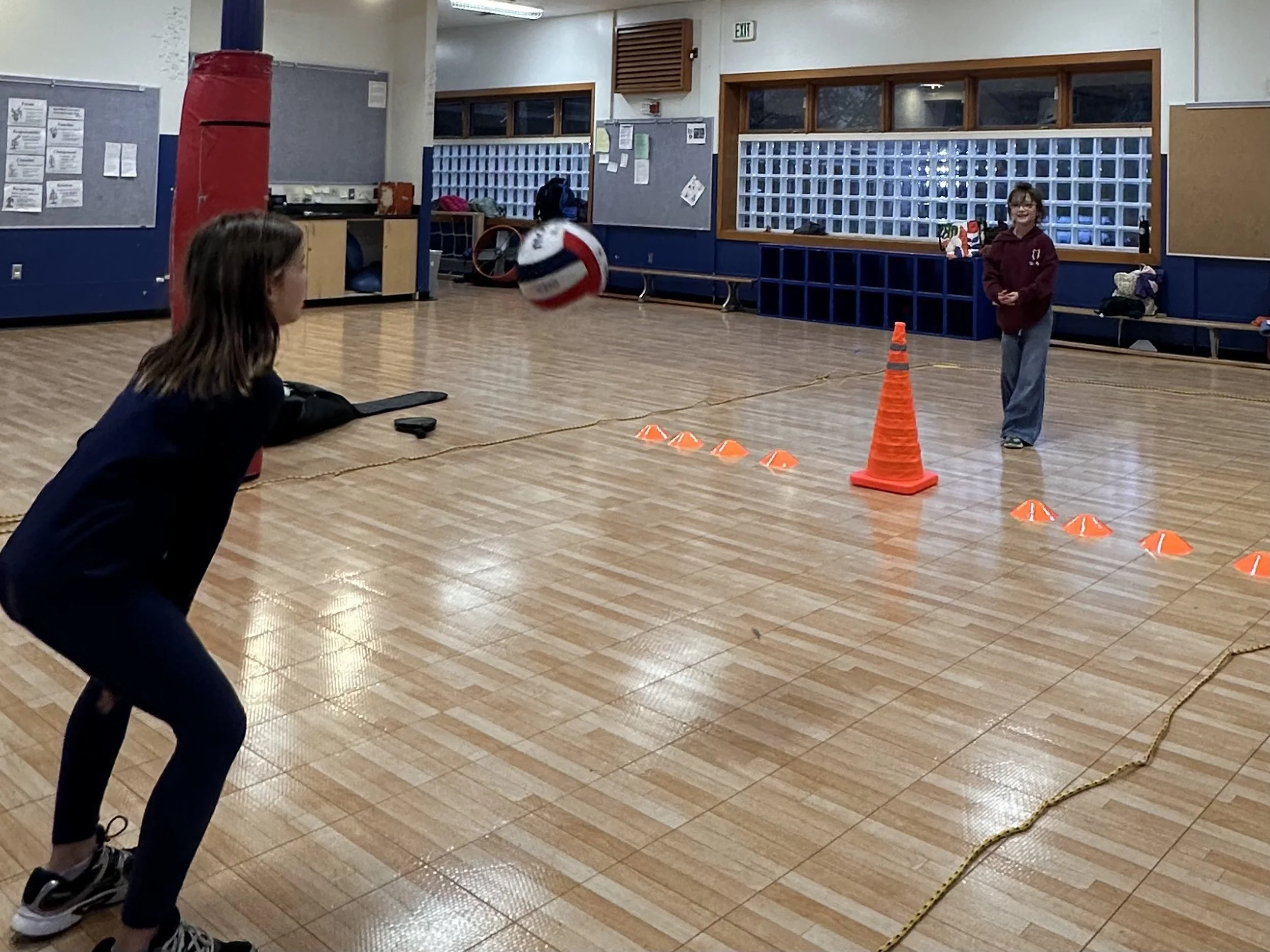 FI Volleyball Passing L.jpg