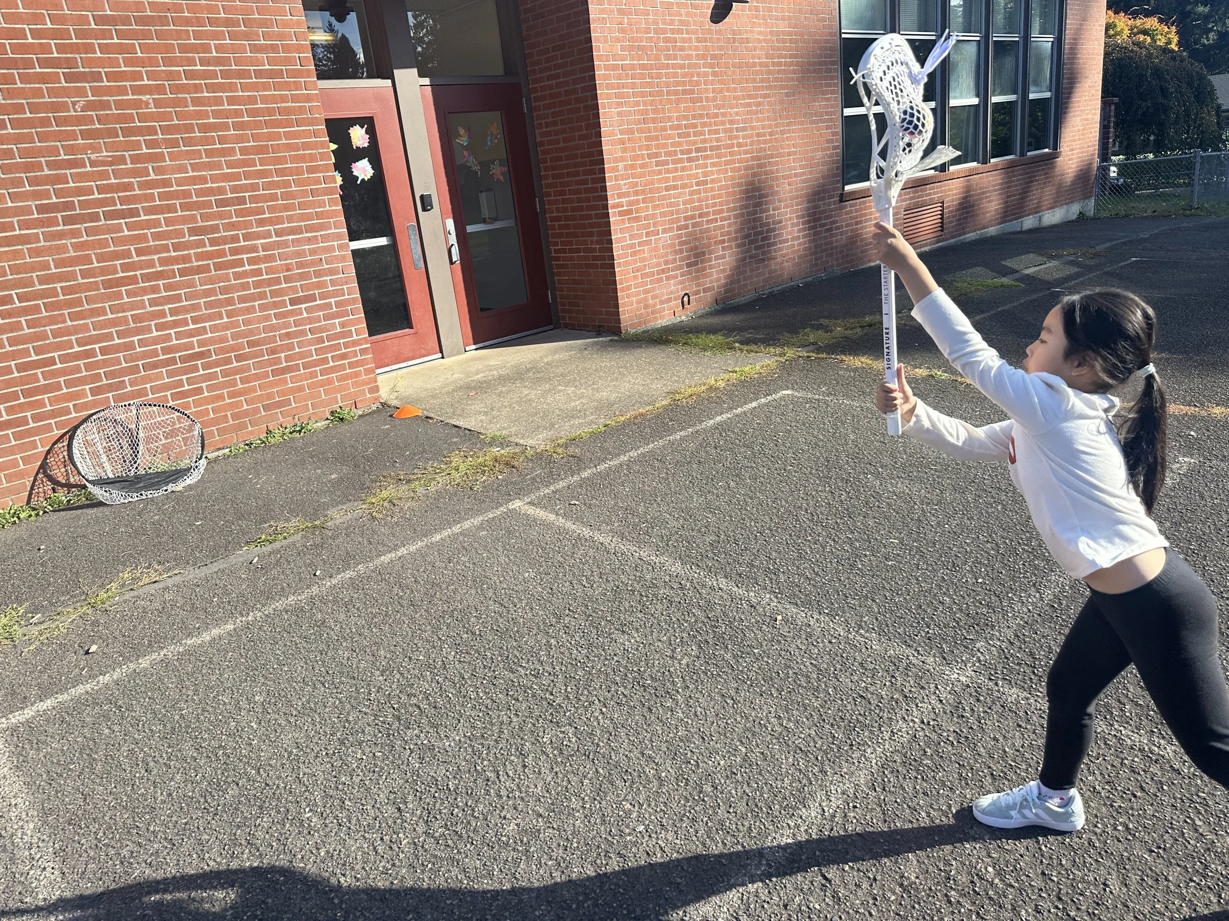 Forest Hills Lacrosse L.JPG