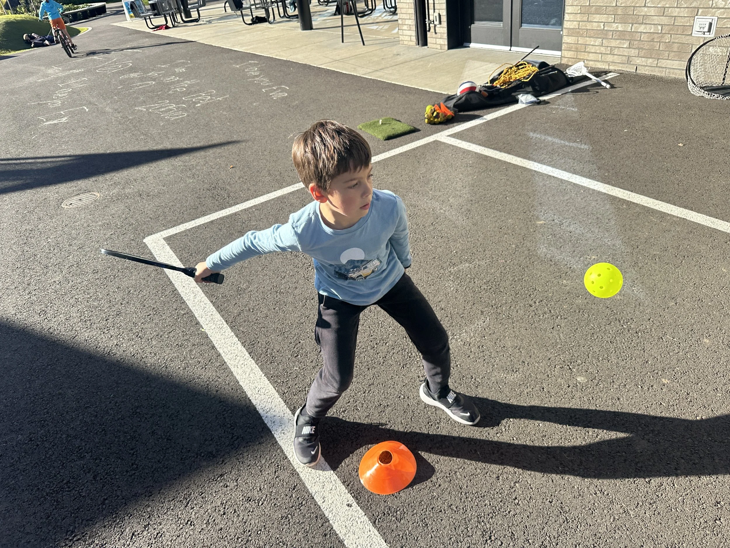 River Grove Pickleball L.JPG
