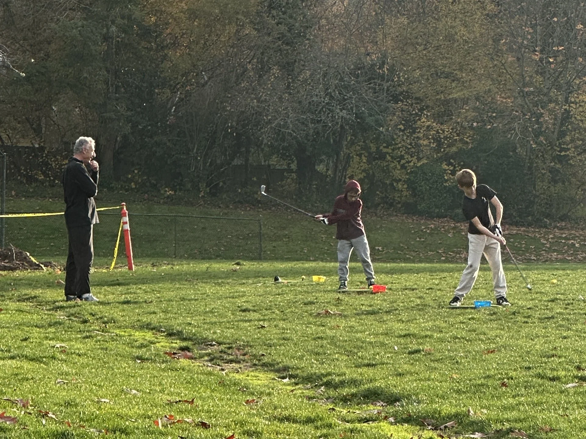 Golf.jpg (Copy)