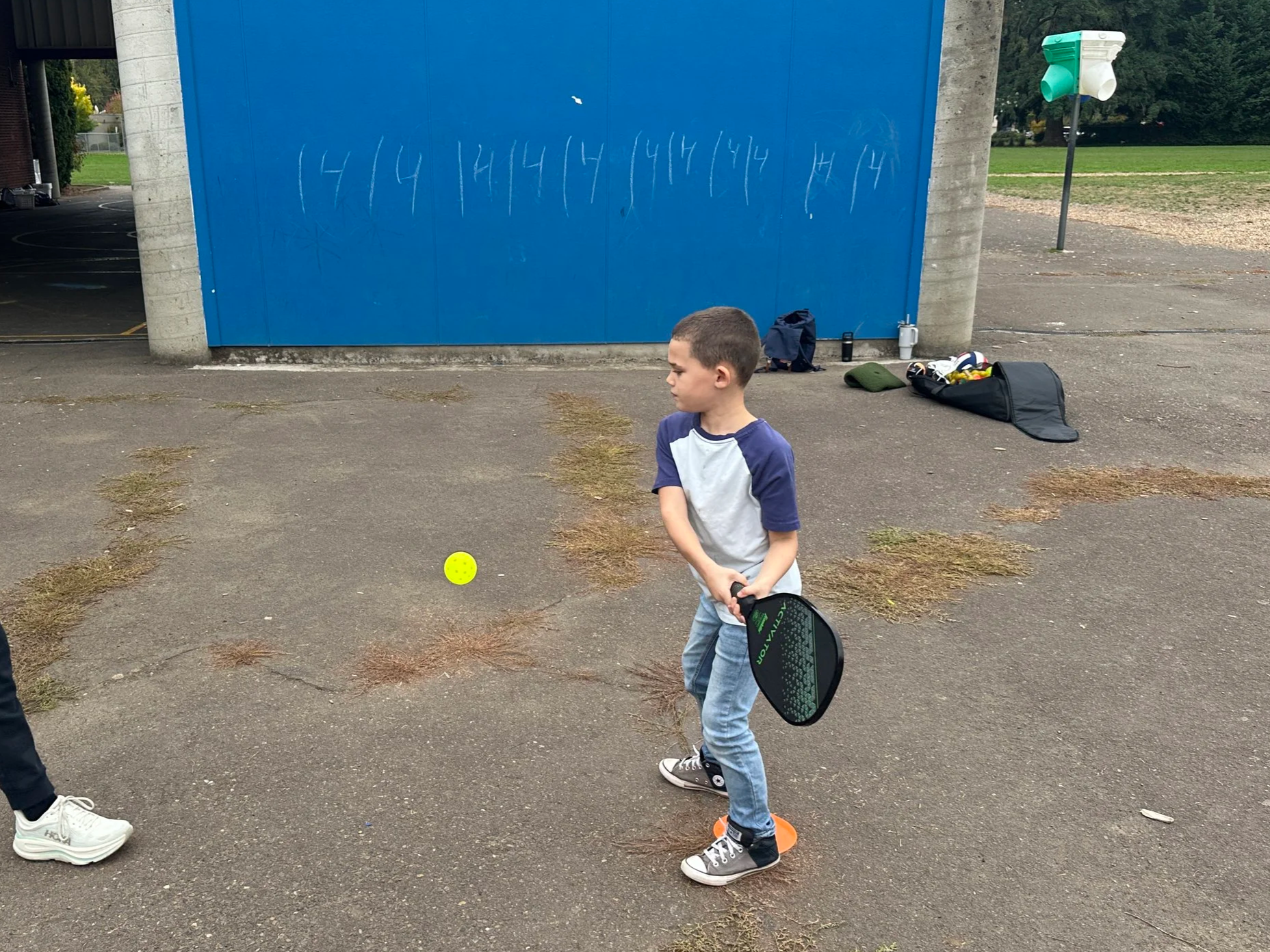 Lake+Grove+Pickleball+L.png