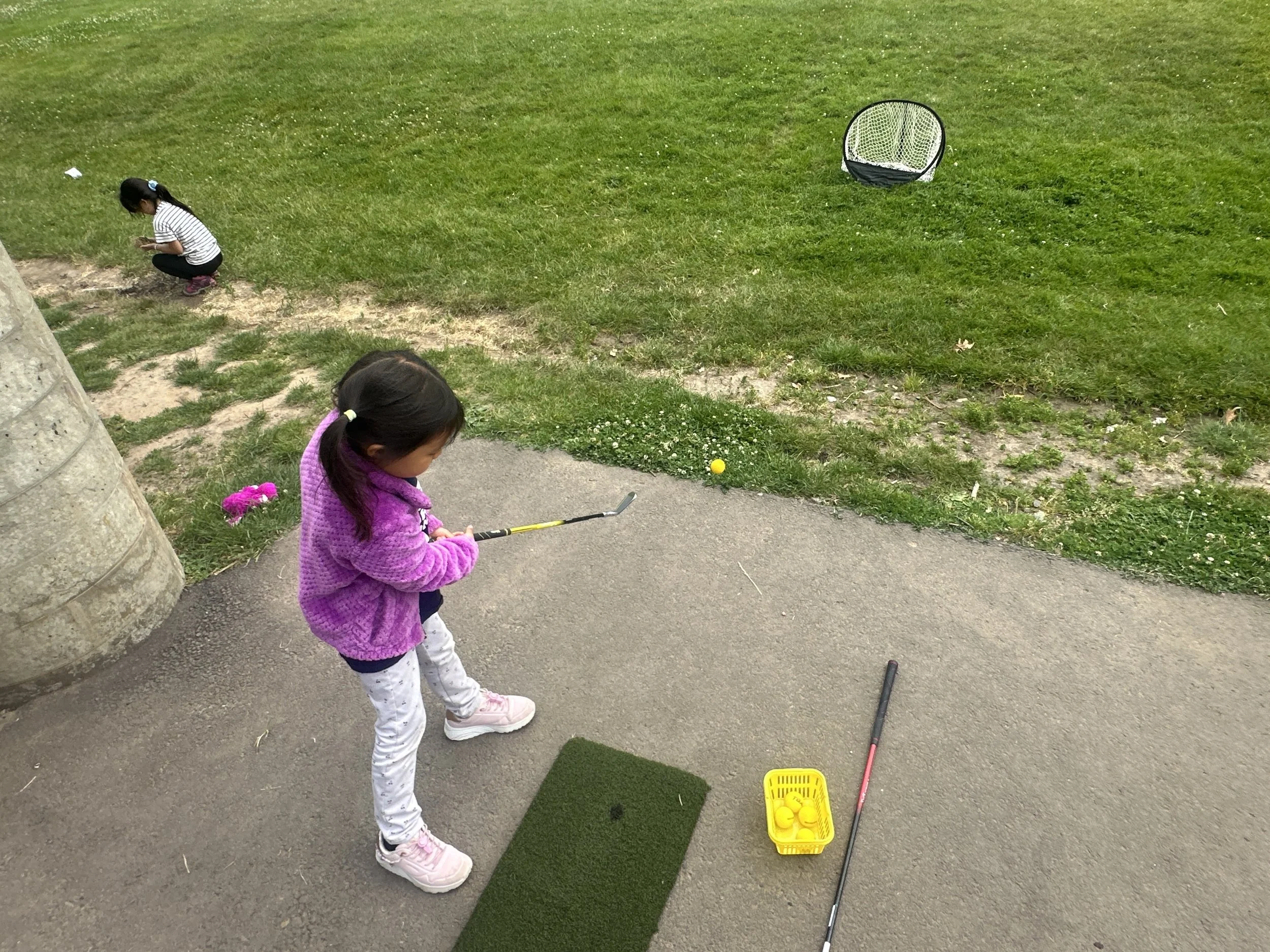 Chipping.jpg