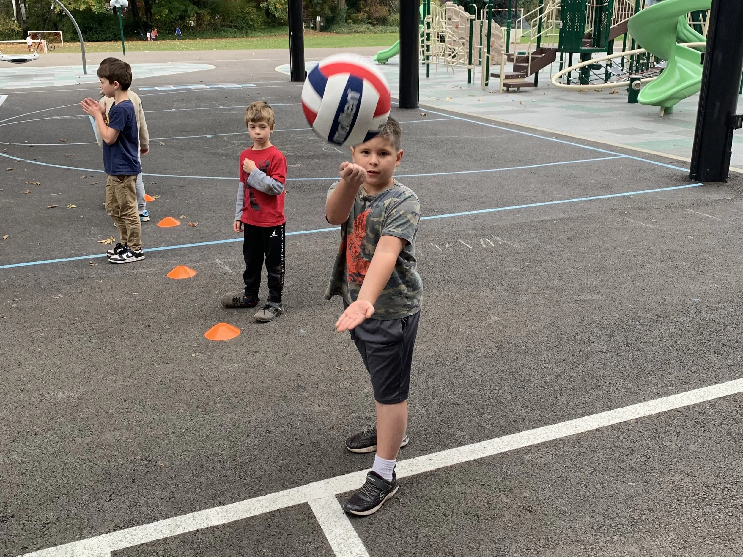 River Grove Volleyball L.jpg