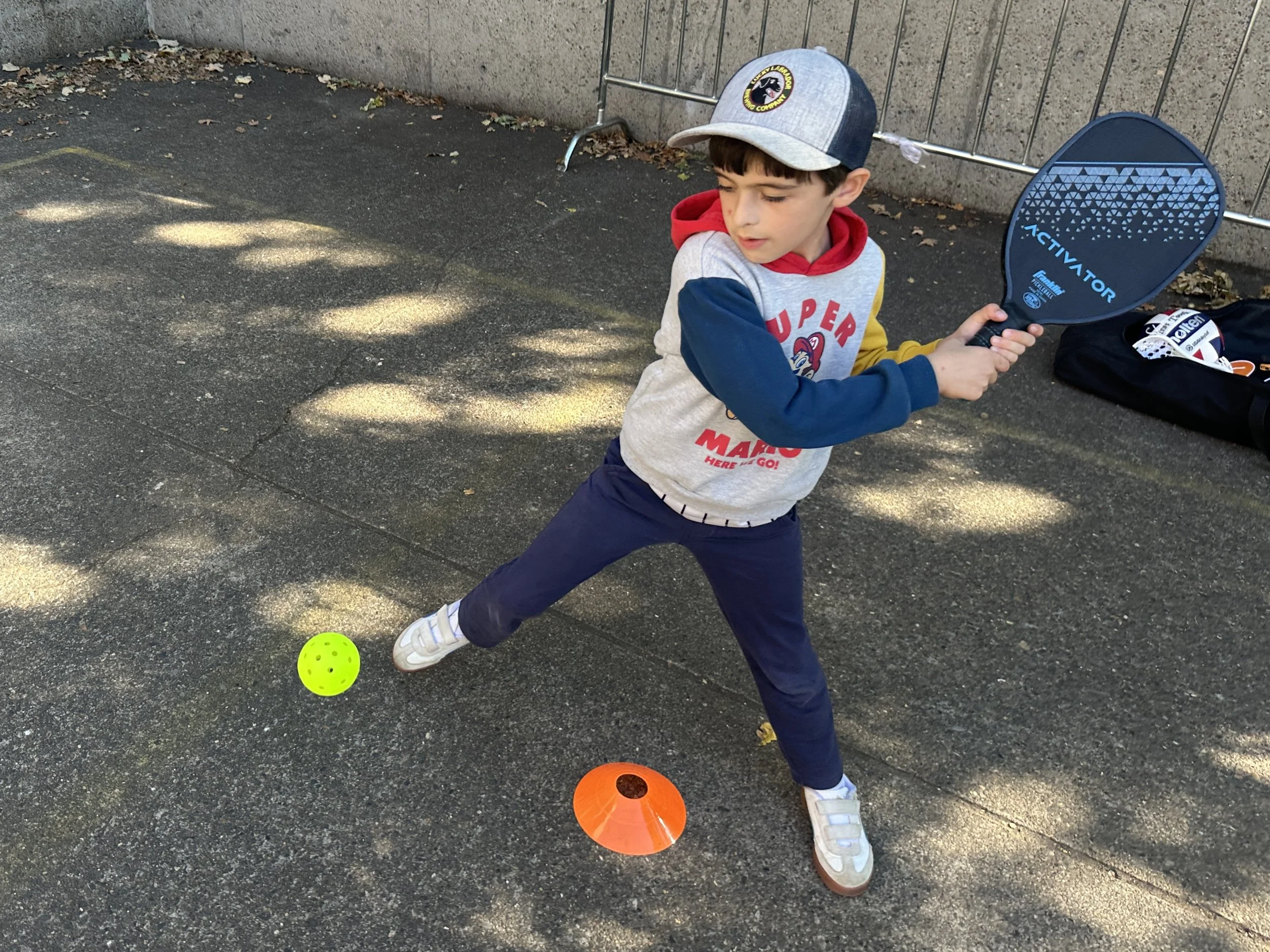 Oak Creek Pickleball L.jpg