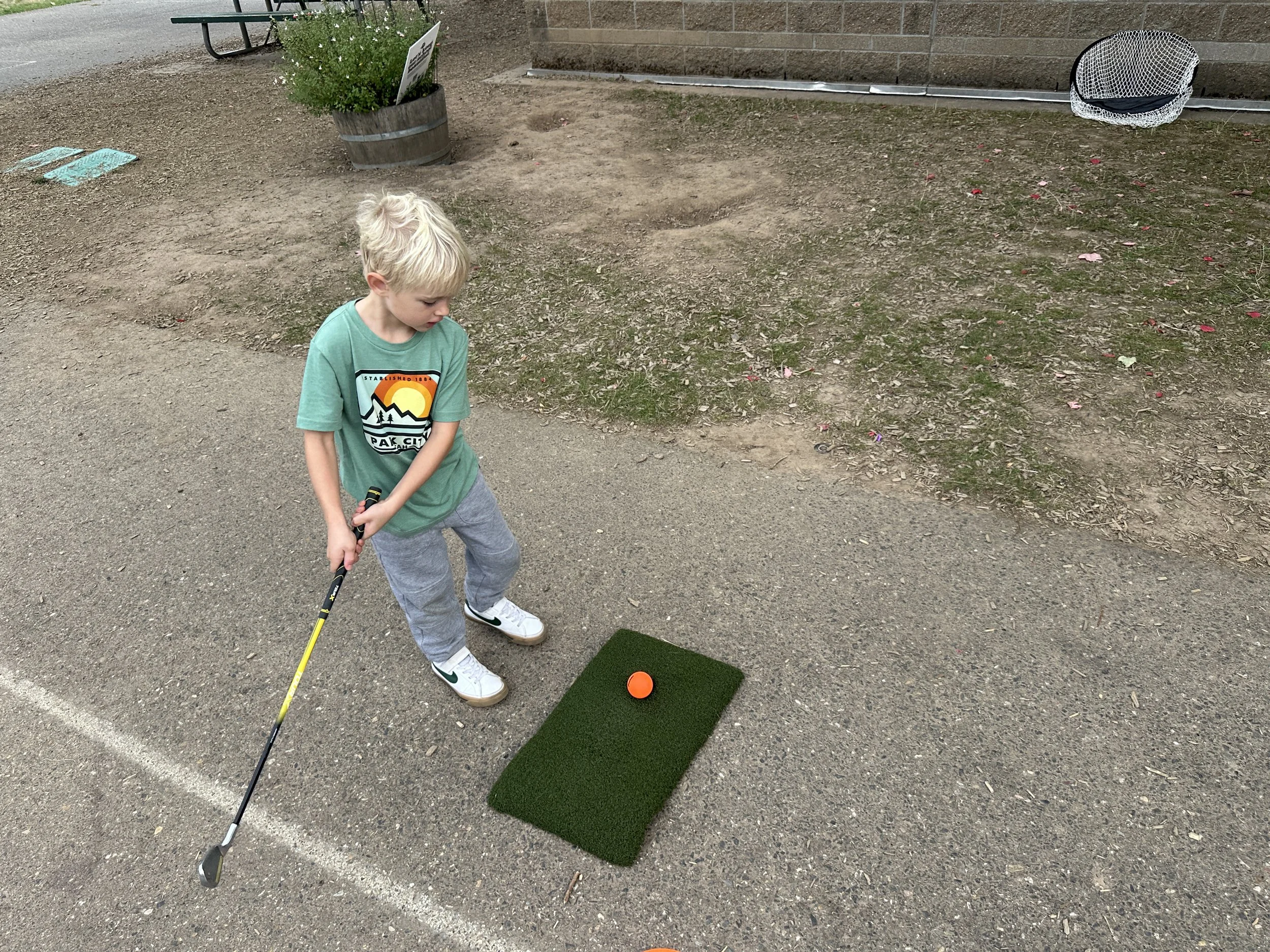 Forest Park Chipping L.JPG