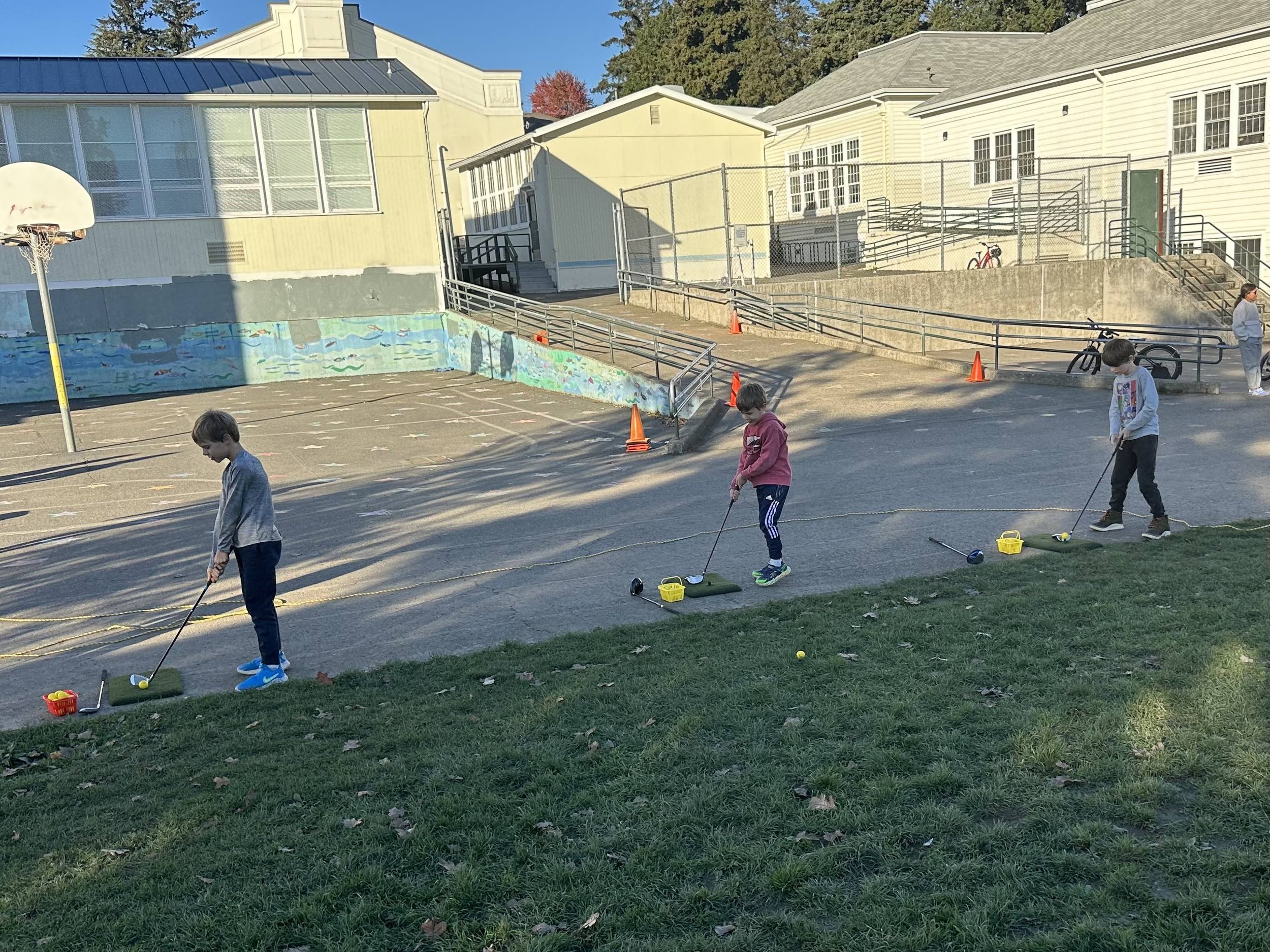 Alameda Golf.jpg