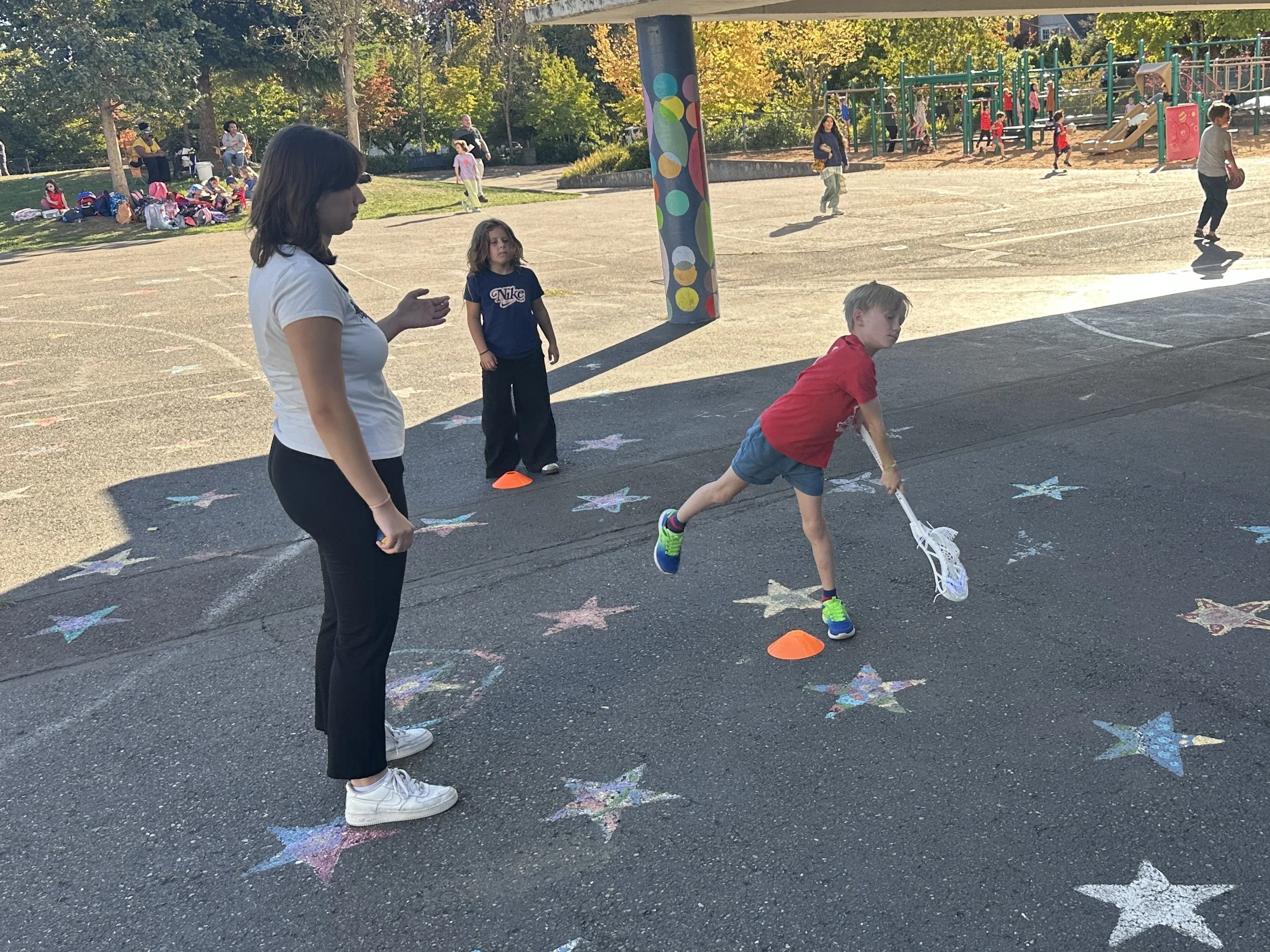 Alameda Lacrosse L.jpg