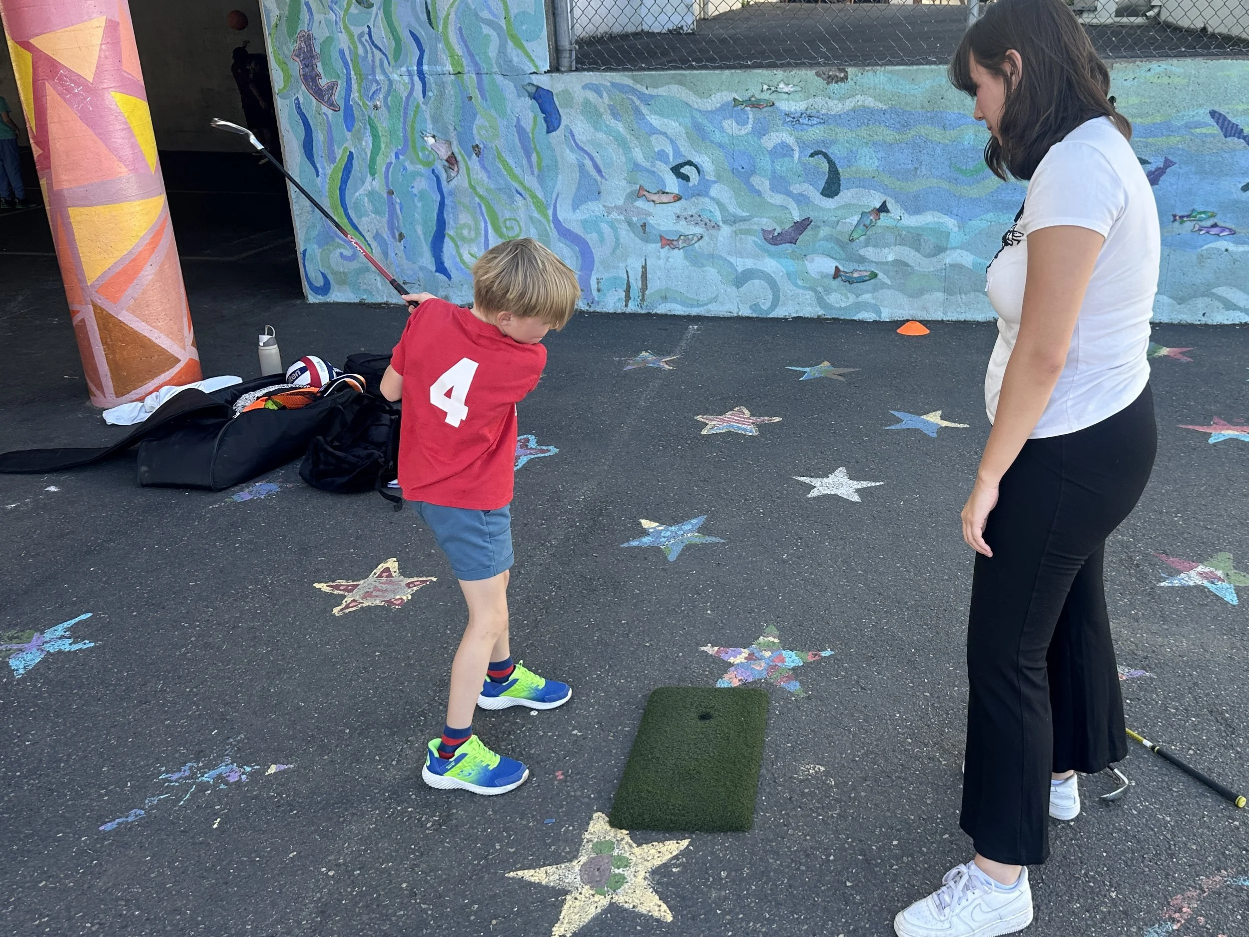 Alameda Half Swing L.jpg